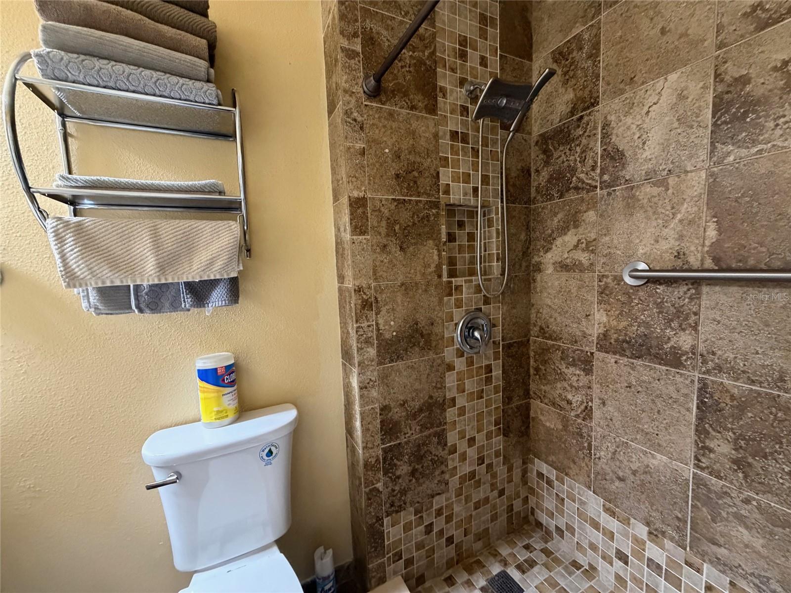 1226 S MISSOURI AVE #1019, CLEARWATER, FL, 33756