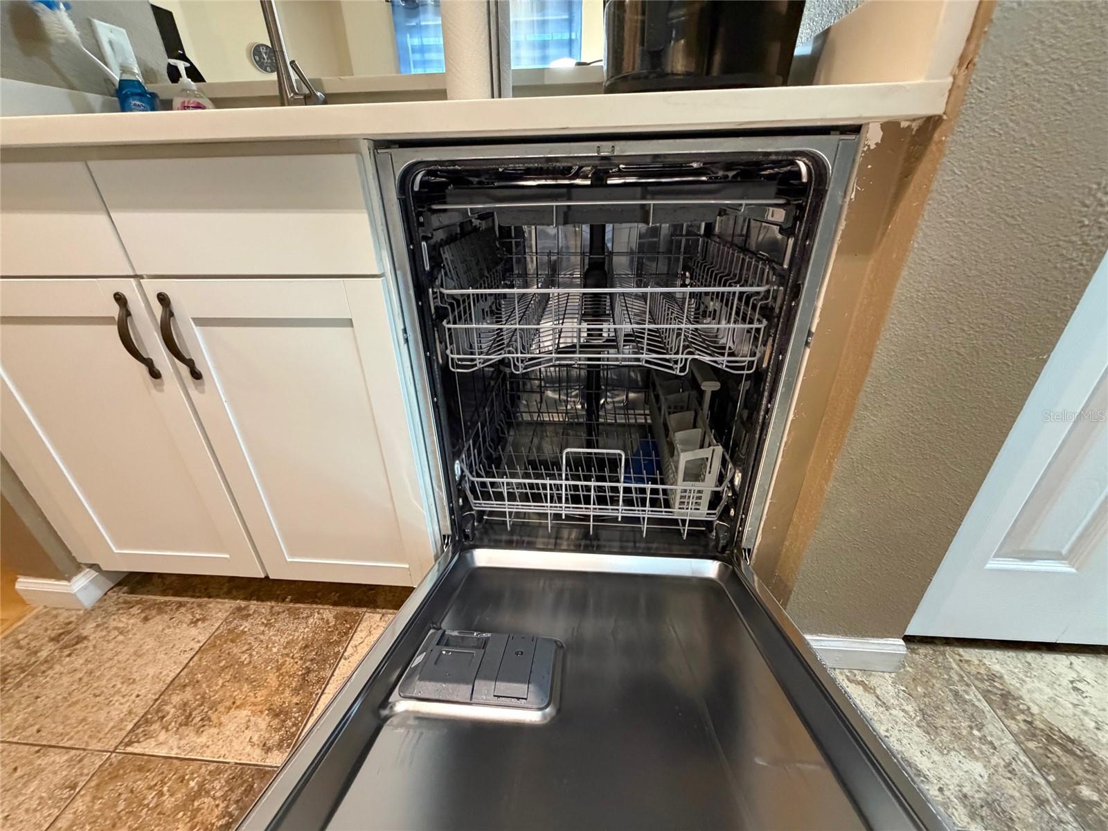 1226 S MISSOURI AVE #1019, CLEARWATER, FL, 33756