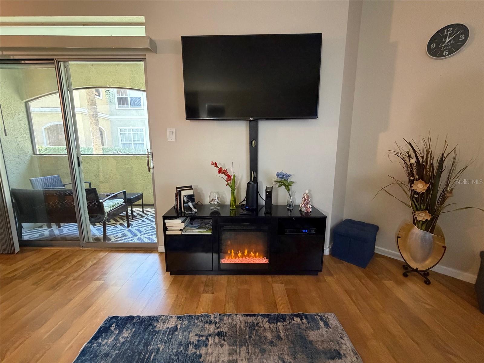 1226 S MISSOURI AVE #1019, CLEARWATER, FL, 33756