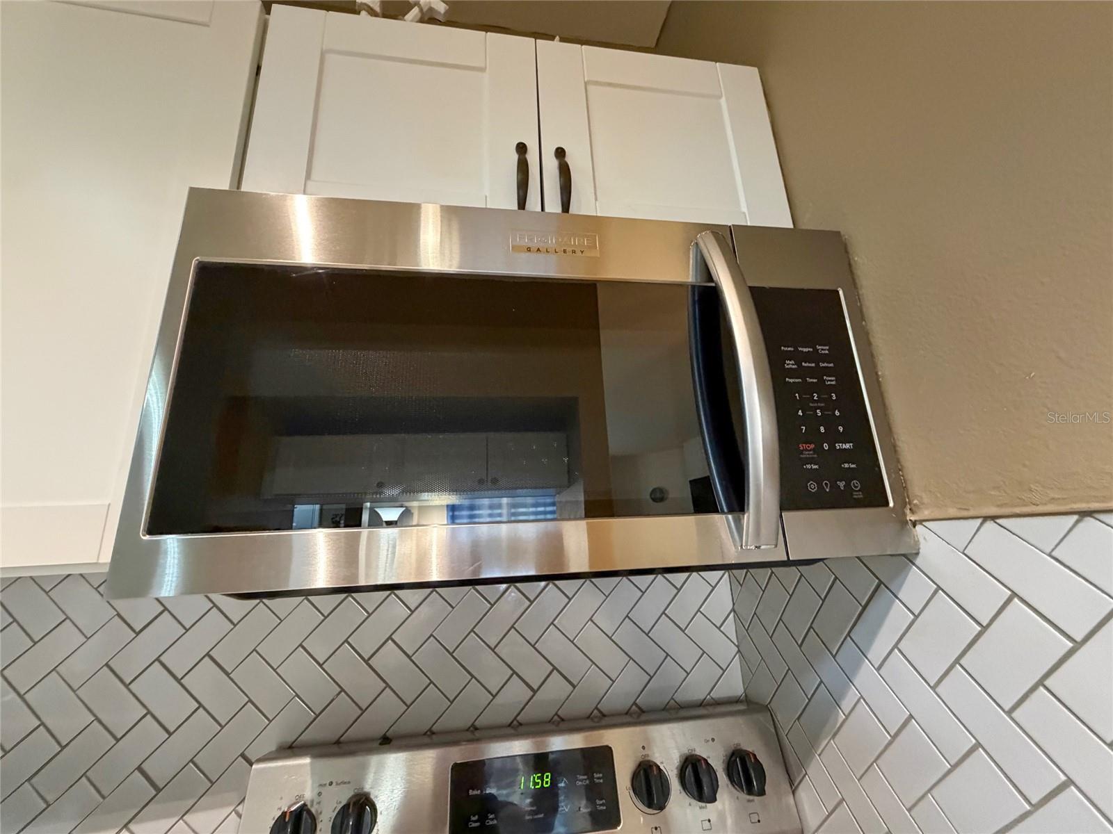 1226 S MISSOURI AVE #1019, CLEARWATER, FL, 33756