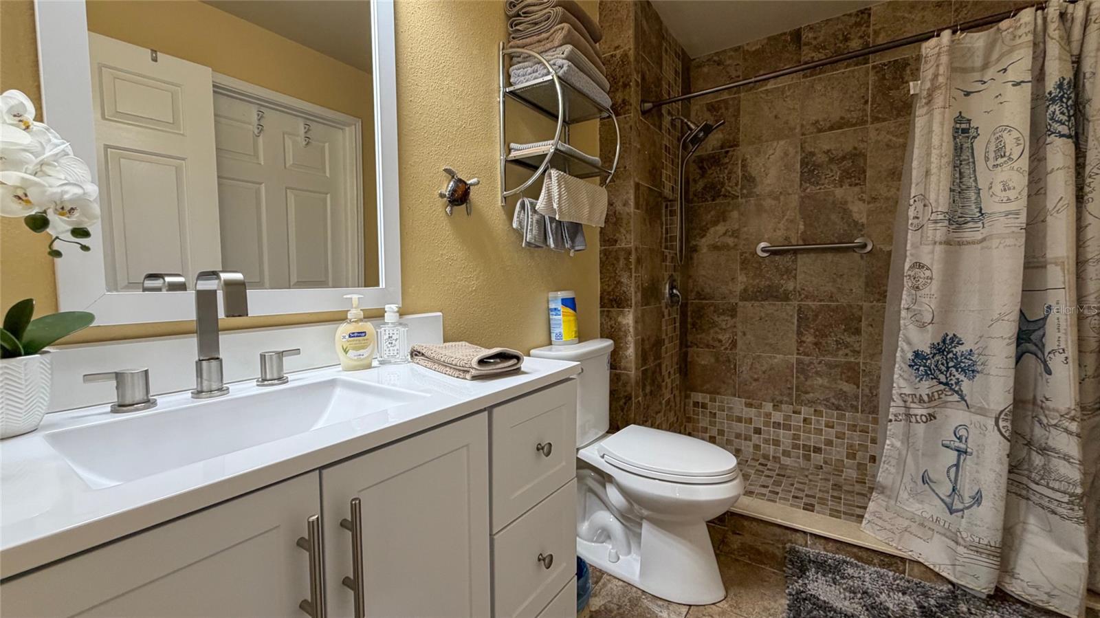 1226 S MISSOURI AVE #1019, CLEARWATER, FL, 33756