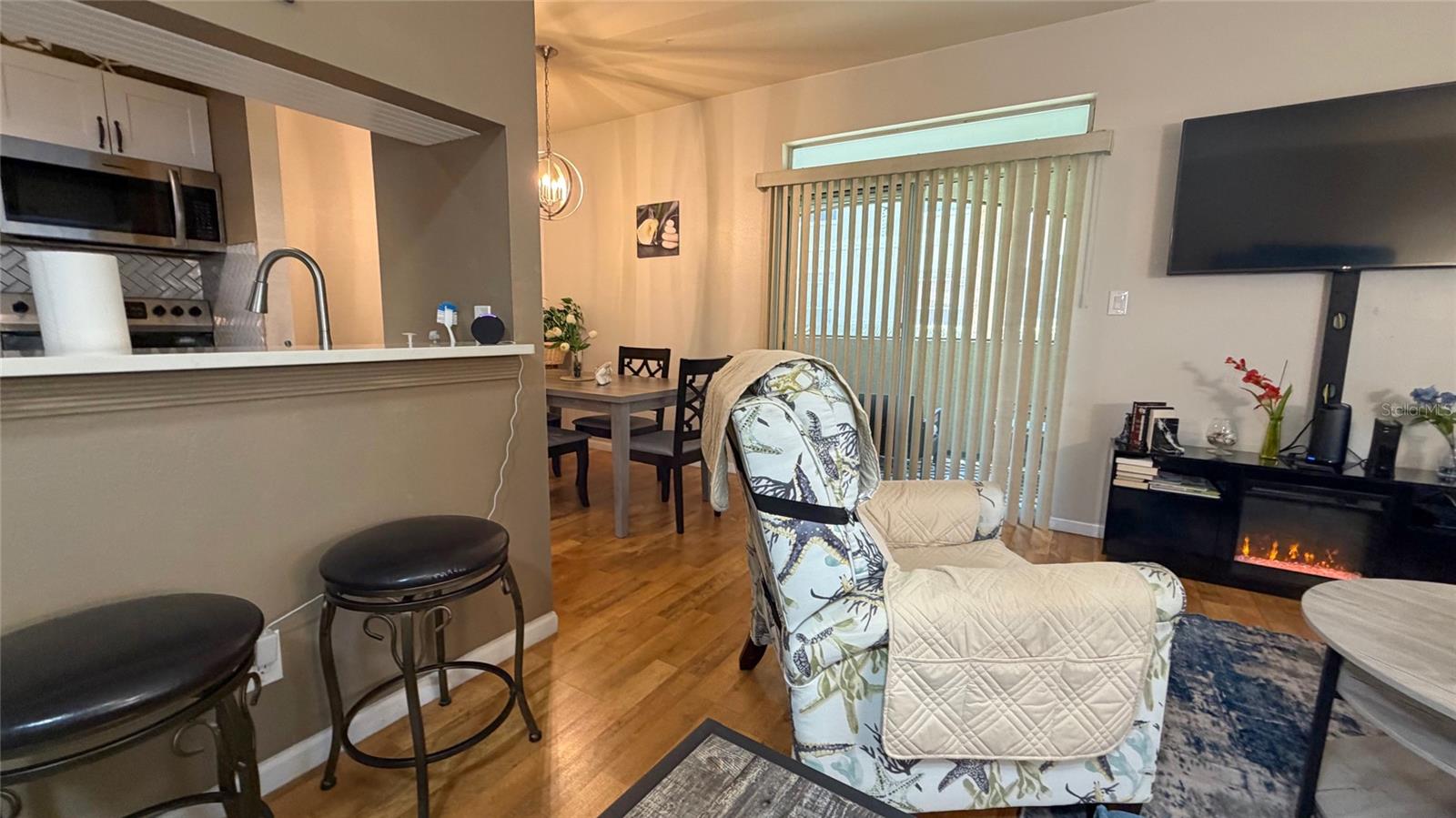 1226 S MISSOURI AVE #1019, CLEARWATER, FL, 33756