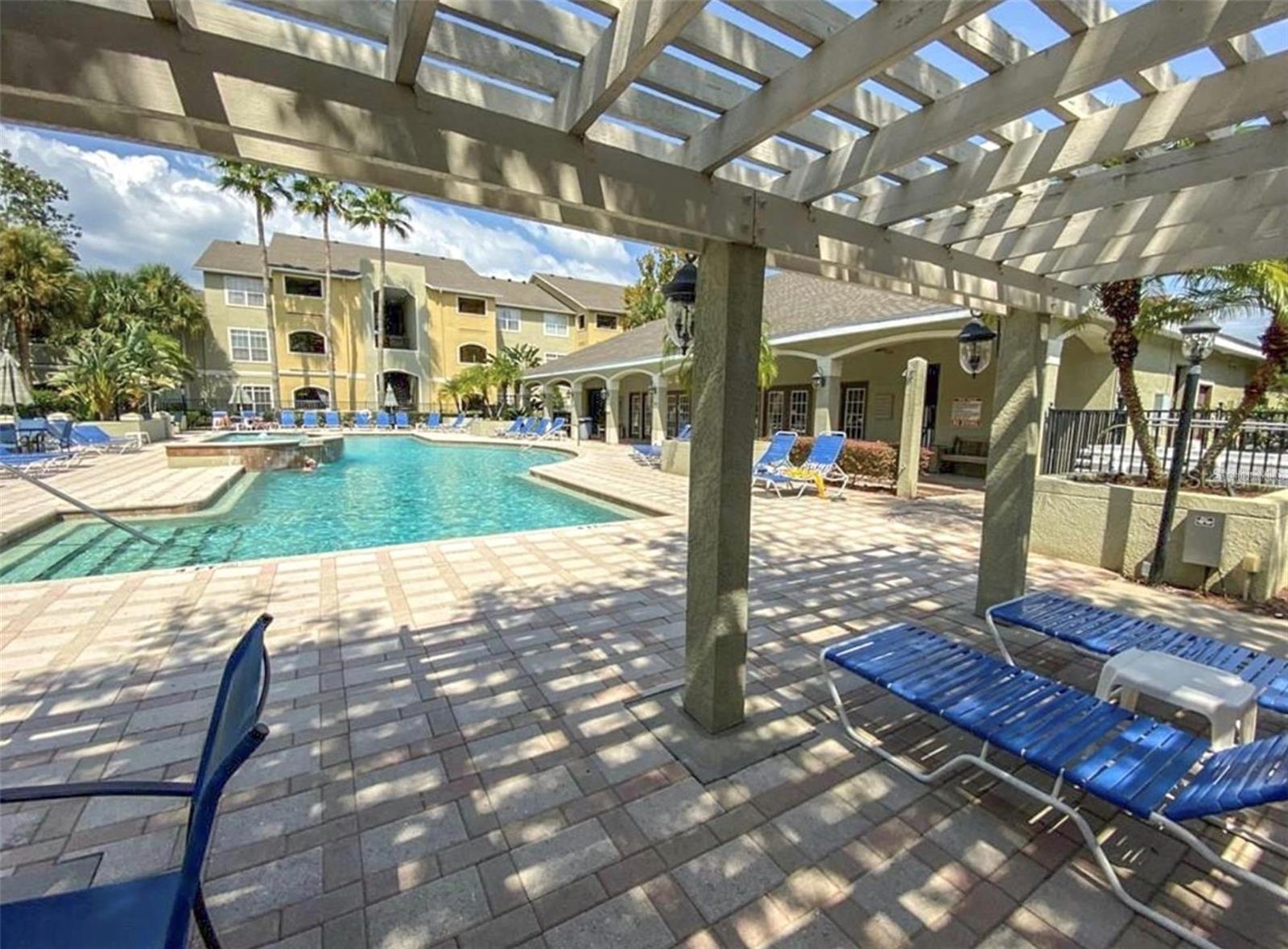 1226 S MISSOURI AVE #1019, CLEARWATER, FL, 33756