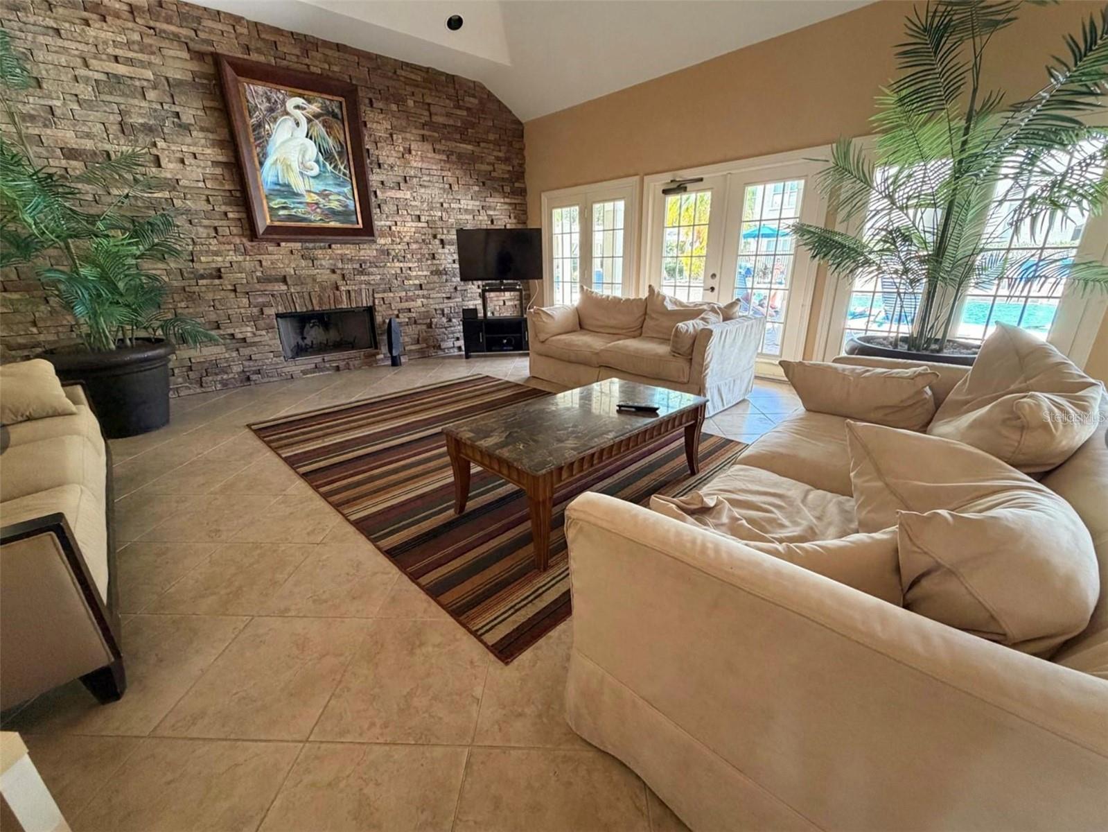 1226 S MISSOURI AVE #1019, CLEARWATER, FL, 33756