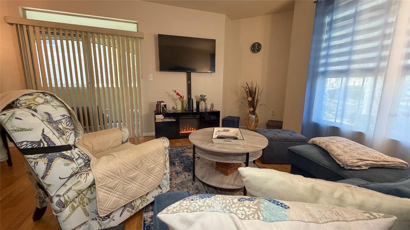 1226 S MISSOURI AVE #1019, CLEARWATER, FL, 33756