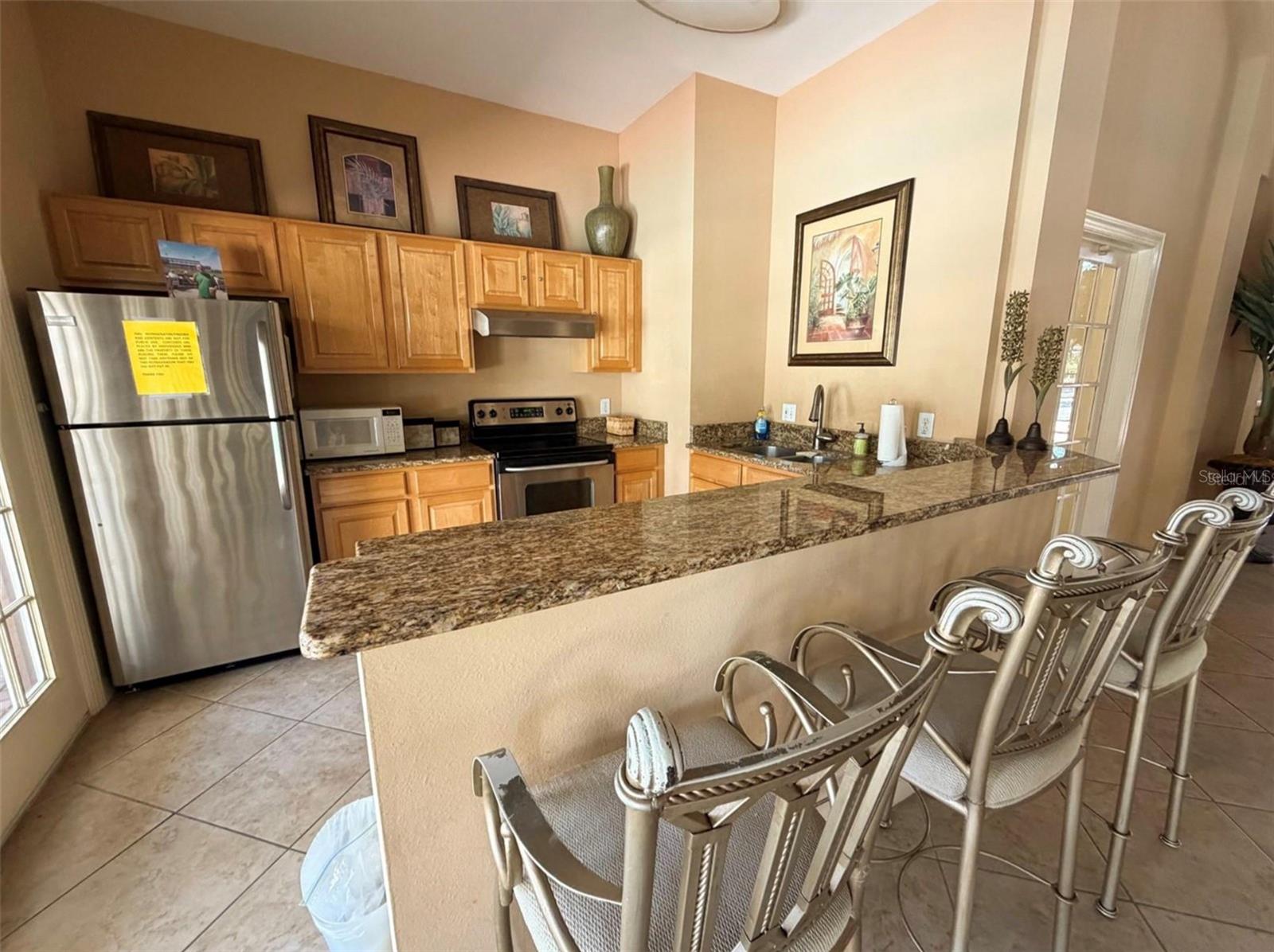 1226 S MISSOURI AVE #1019, CLEARWATER, FL, 33756