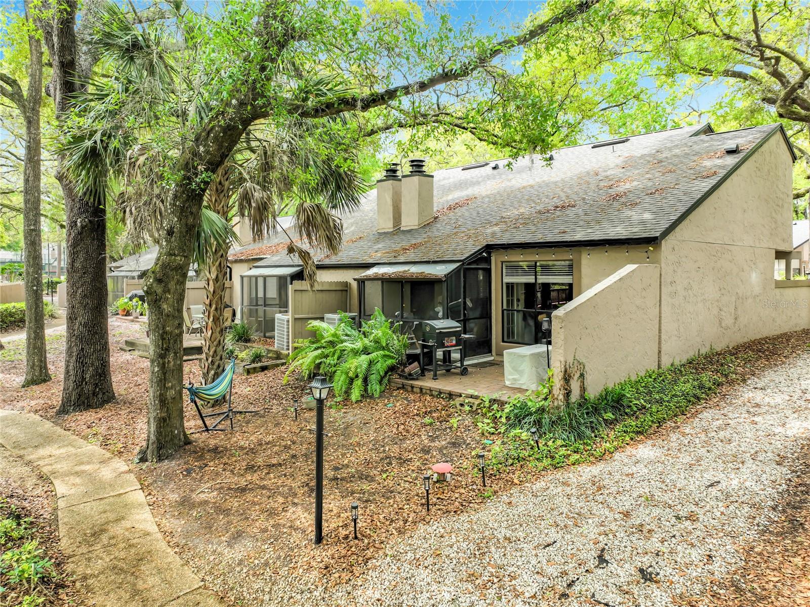940 DOUGLAS AVE #197, ALTAMONTE SPRINGS, FL, 32714