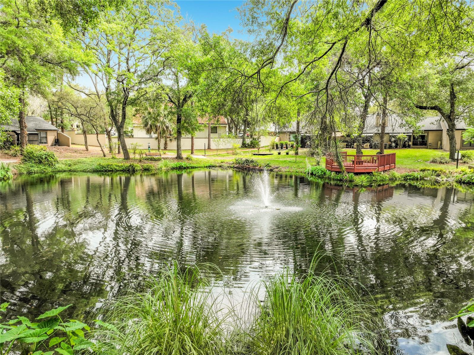 940 DOUGLAS AVE #197, ALTAMONTE SPRINGS, FL, 32714