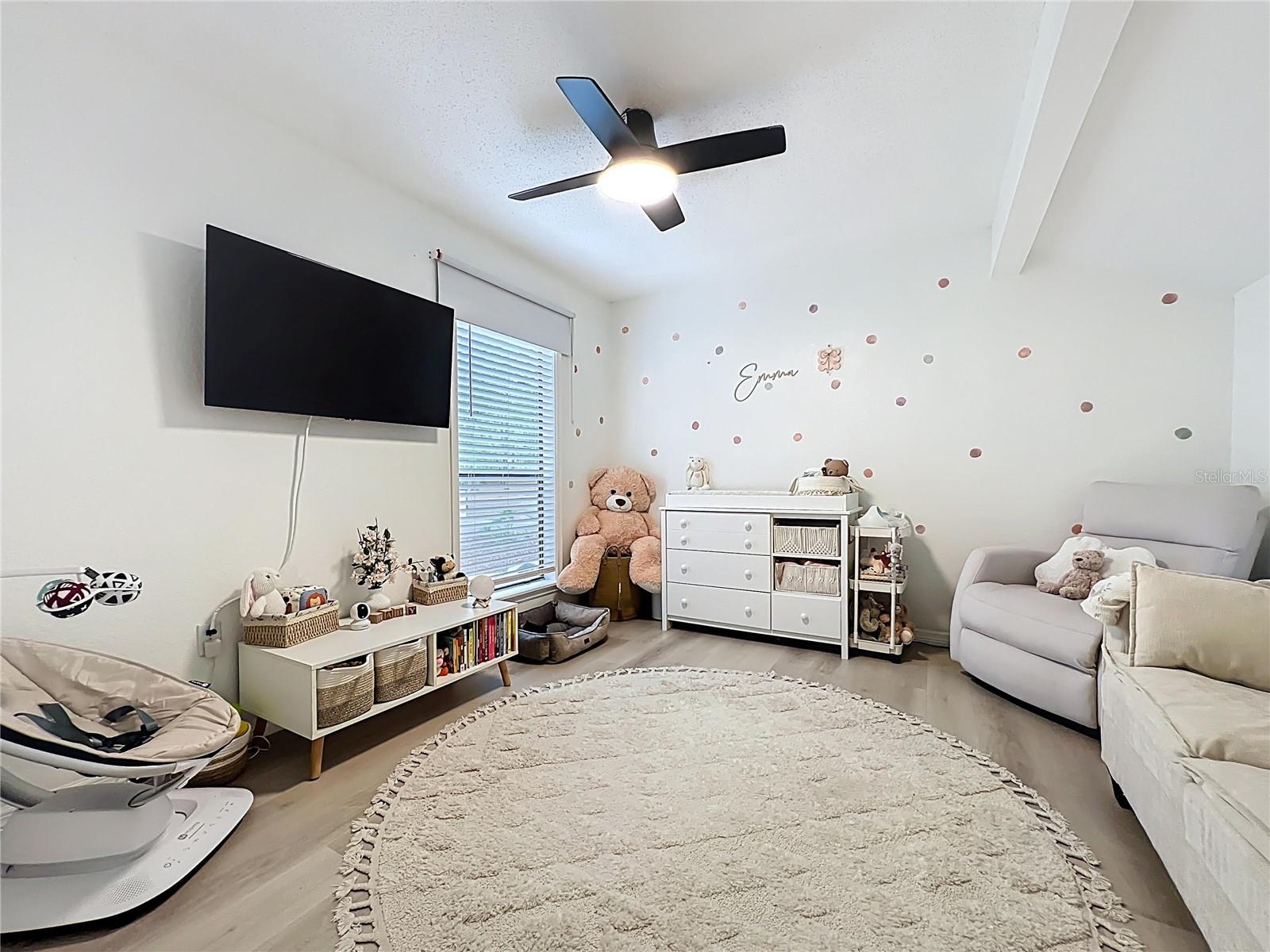 940 DOUGLAS AVE #197, ALTAMONTE SPRINGS, FL, 32714
