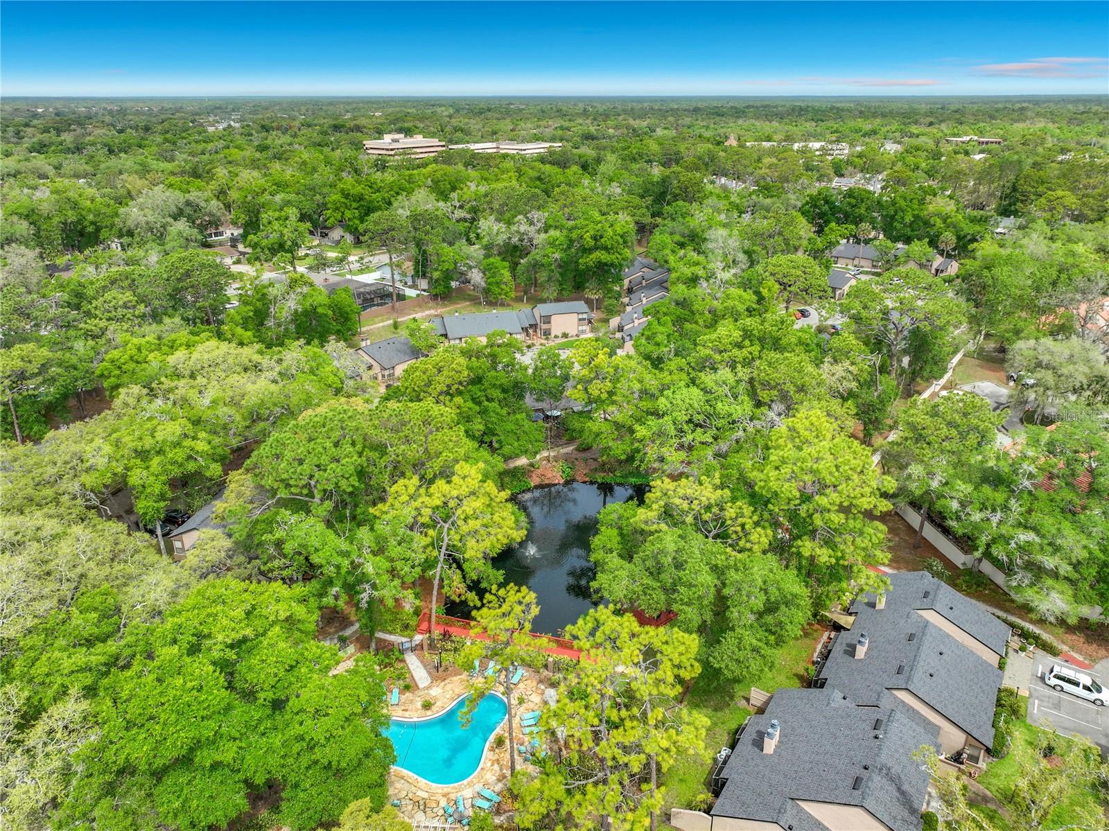 940 DOUGLAS AVE #197, ALTAMONTE SPRINGS, FL, 32714