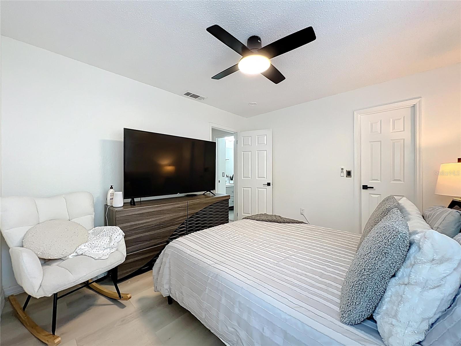 940 DOUGLAS AVE #197, ALTAMONTE SPRINGS, FL, 32714