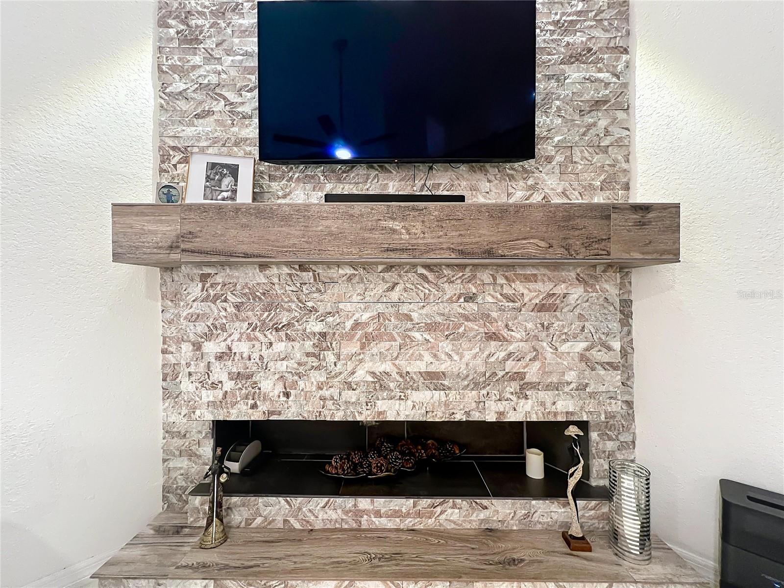 940 DOUGLAS AVE #197, ALTAMONTE SPRINGS, FL, 32714