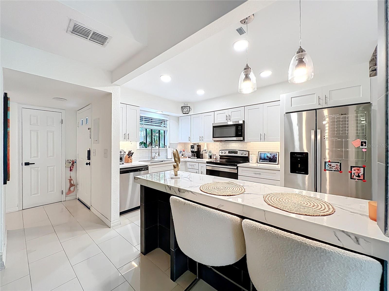 940 DOUGLAS AVE #197, ALTAMONTE SPRINGS, FL, 32714