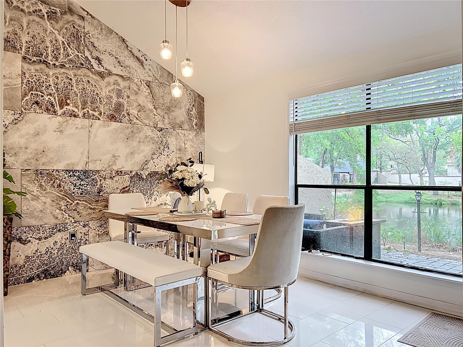940 DOUGLAS AVE #197, ALTAMONTE SPRINGS, FL, 32714