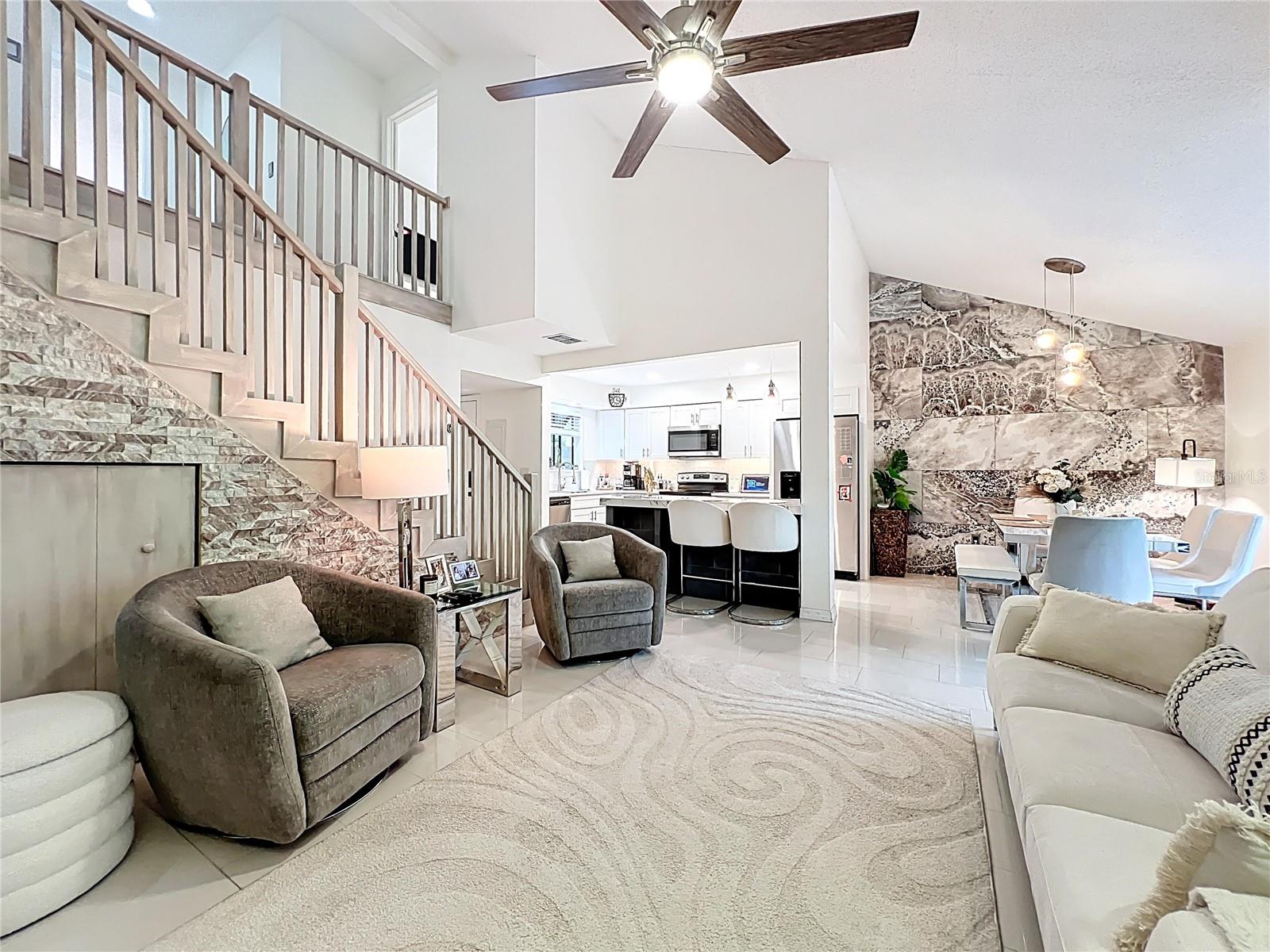 940 DOUGLAS AVE #197, ALTAMONTE SPRINGS, FL, 32714