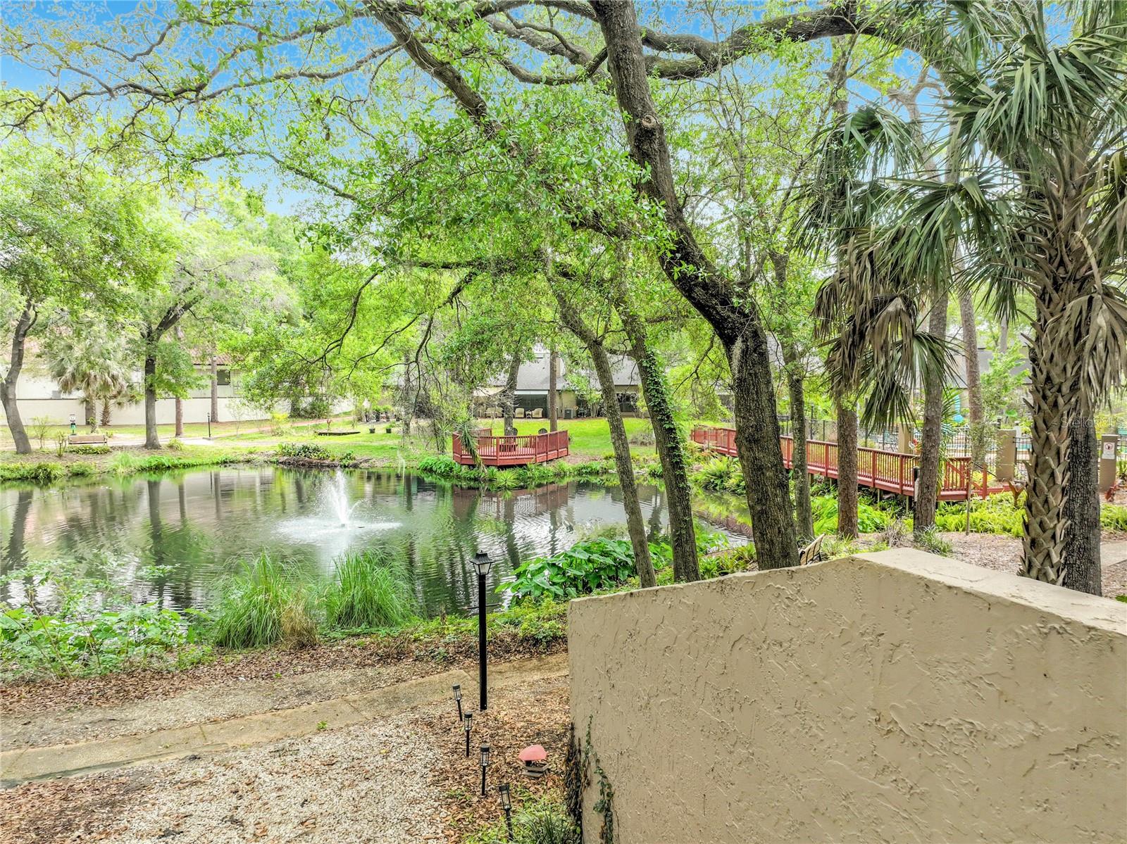 940 DOUGLAS AVE #197, ALTAMONTE SPRINGS, FL, 32714