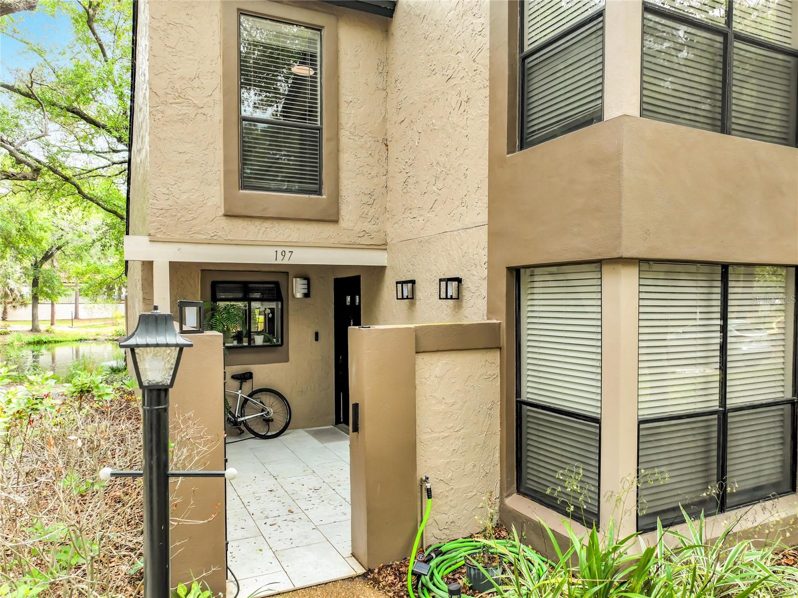 940 DOUGLAS AVE #197, ALTAMONTE SPRINGS, FL, 32714