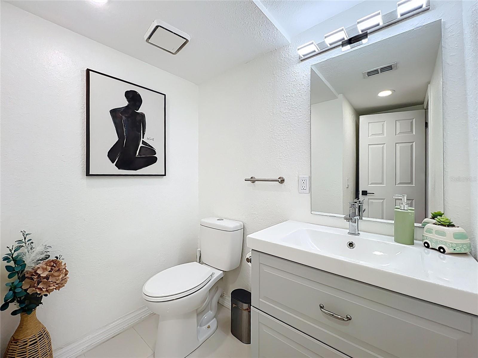 940 DOUGLAS AVE #197, ALTAMONTE SPRINGS, FL, 32714