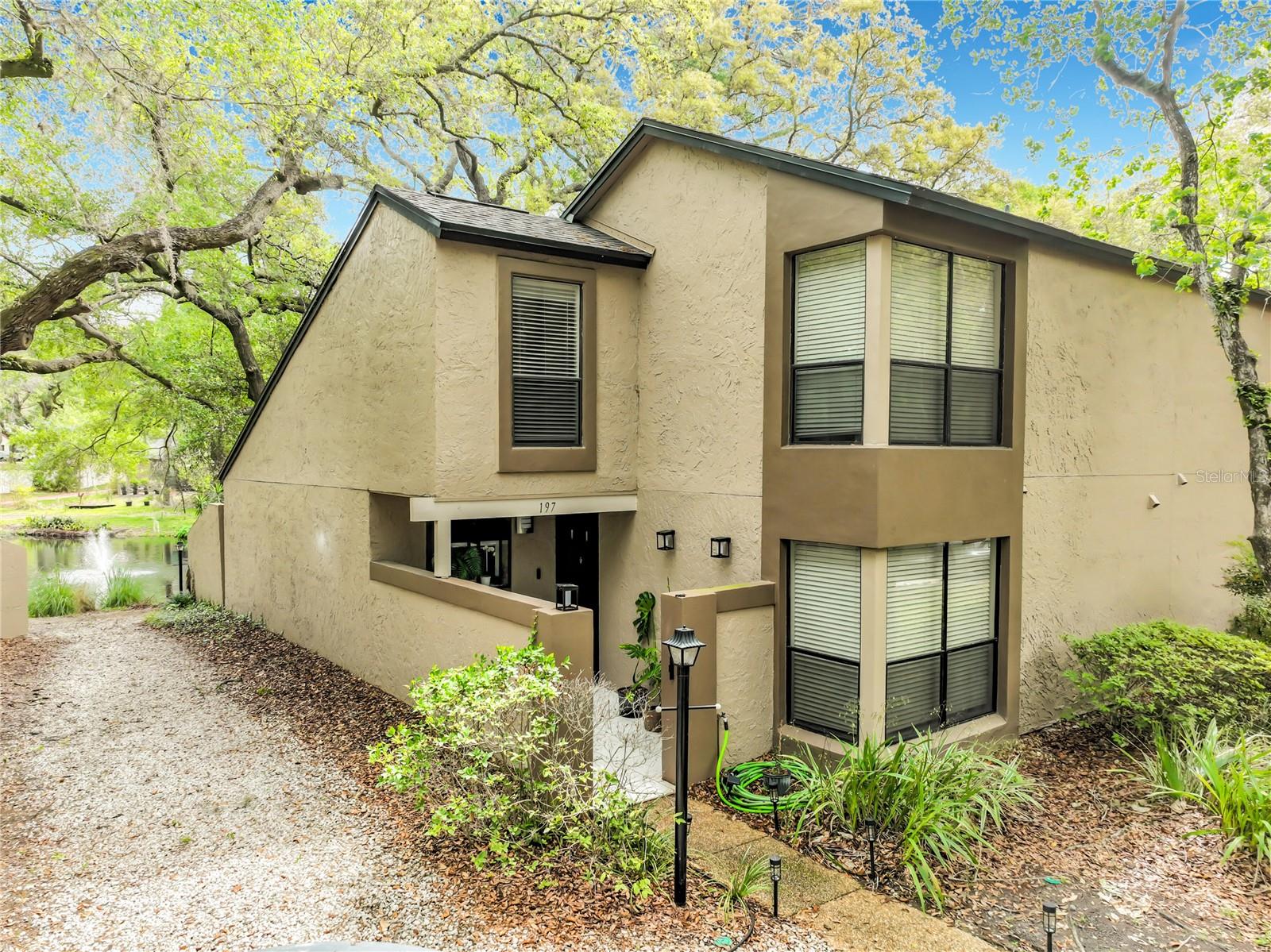 940 DOUGLAS AVE #197, ALTAMONTE SPRINGS, FL, 32714