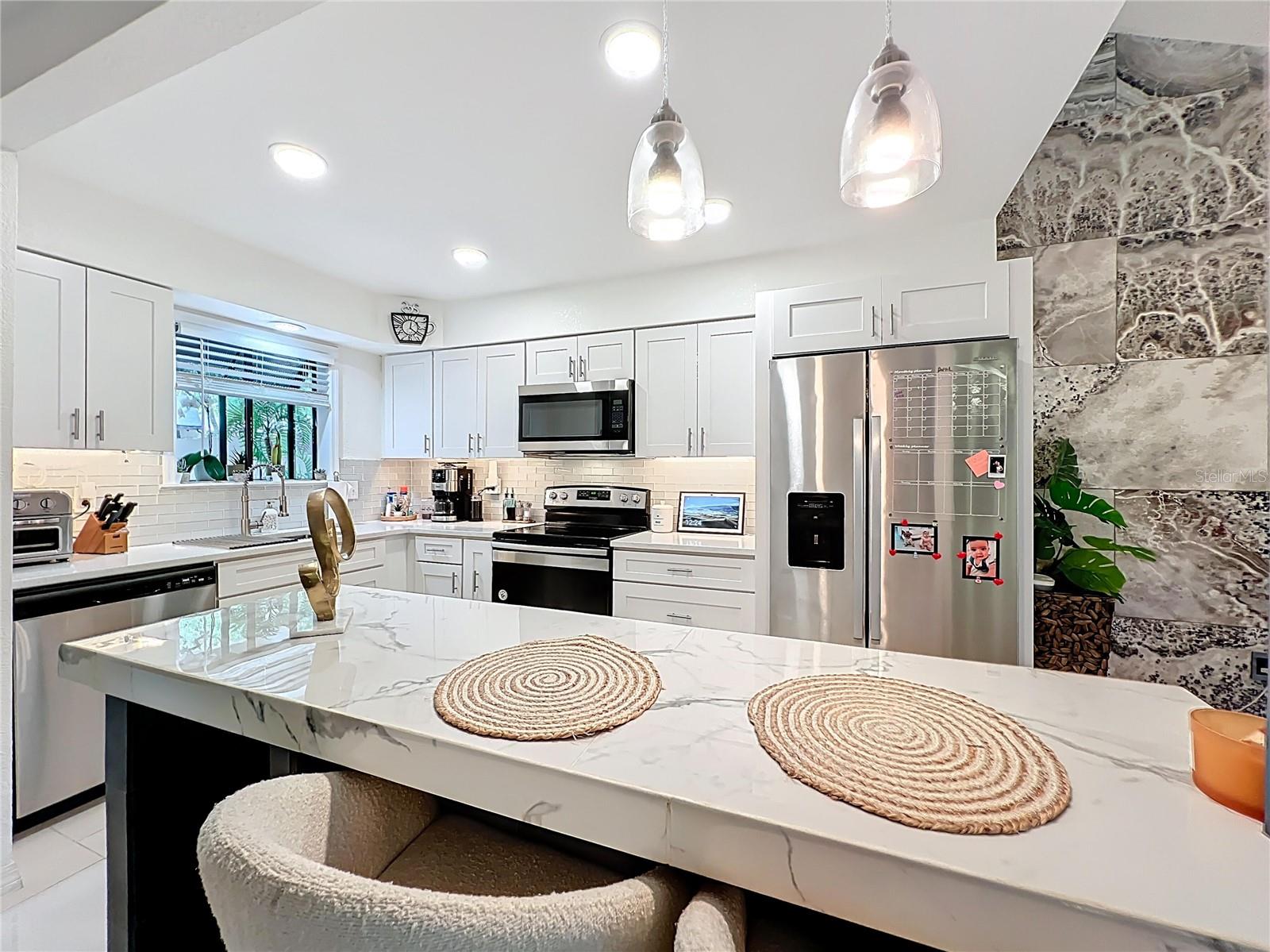 940 DOUGLAS AVE #197, ALTAMONTE SPRINGS, FL, 32714