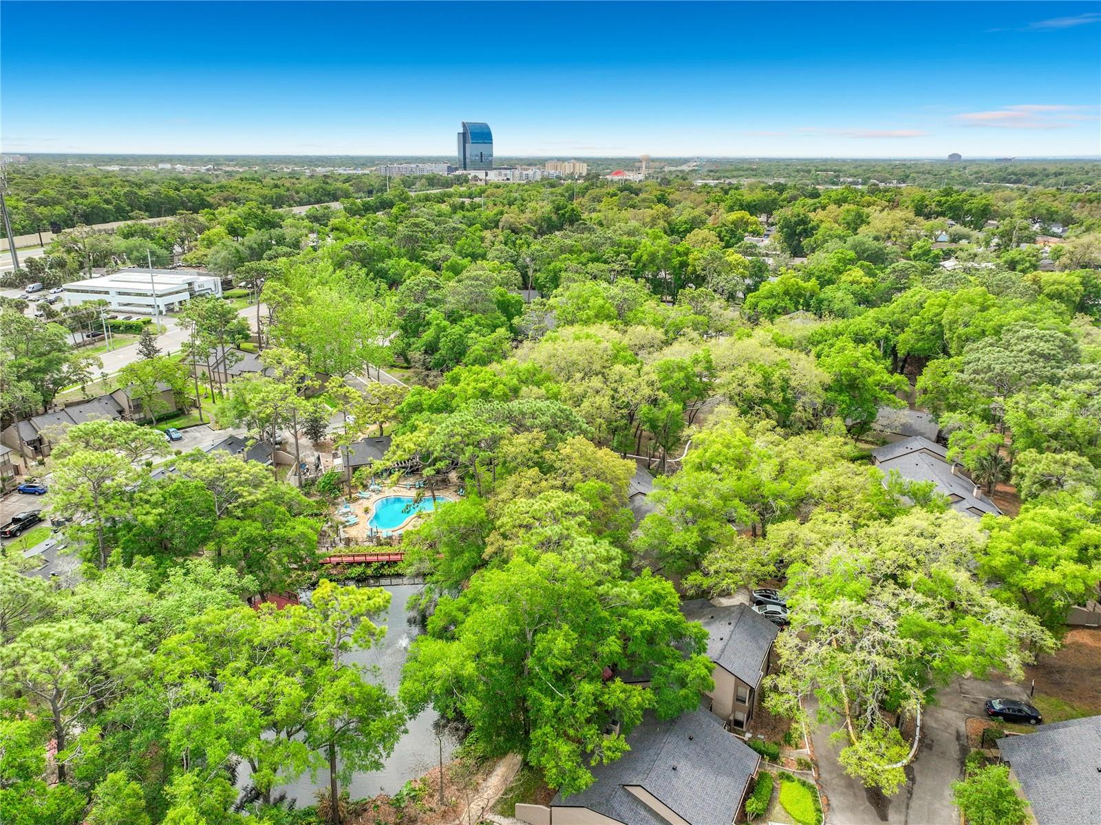 940 DOUGLAS AVE #197, ALTAMONTE SPRINGS, FL, 32714