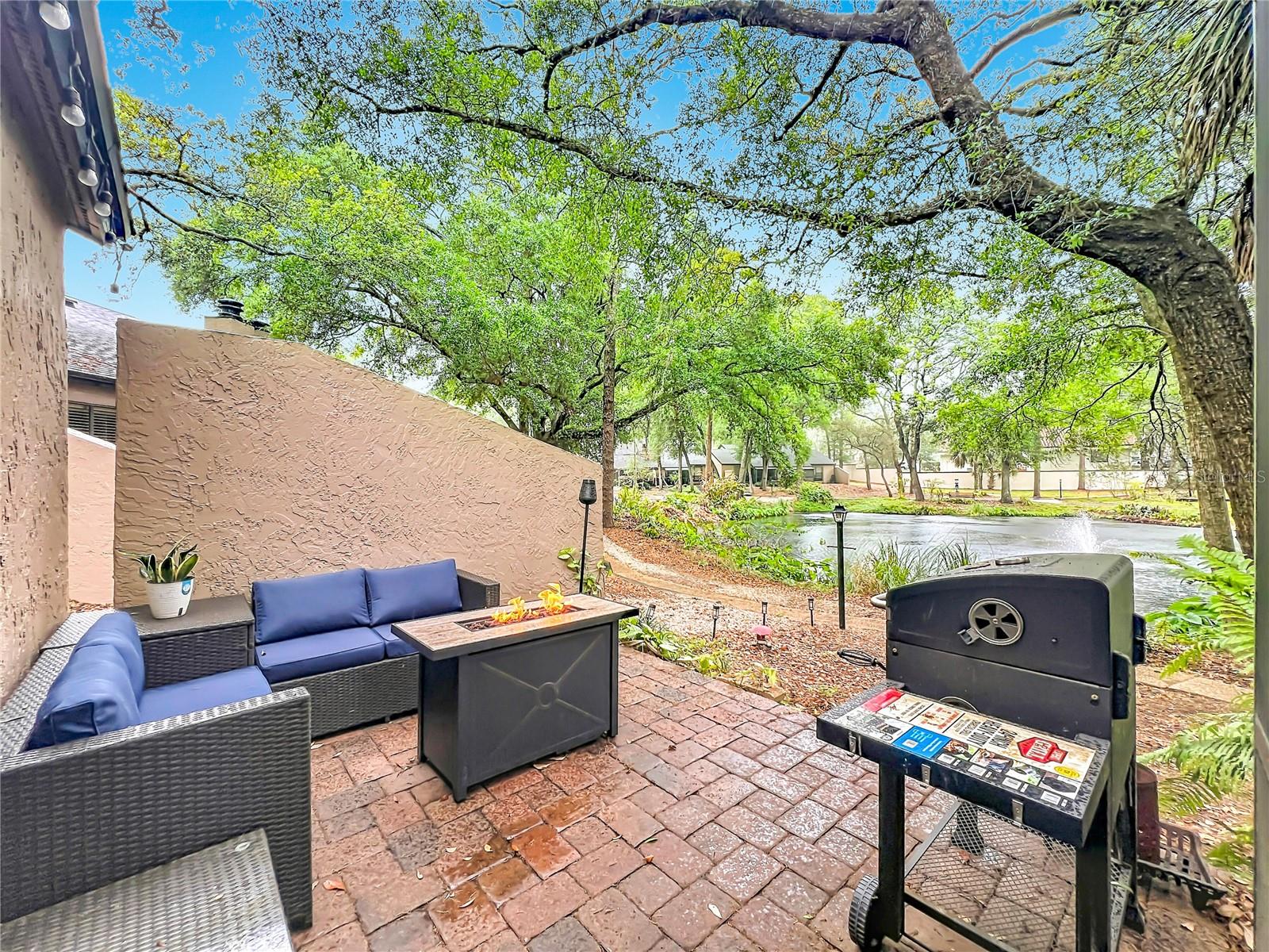940 DOUGLAS AVE #197, ALTAMONTE SPRINGS, FL, 32714