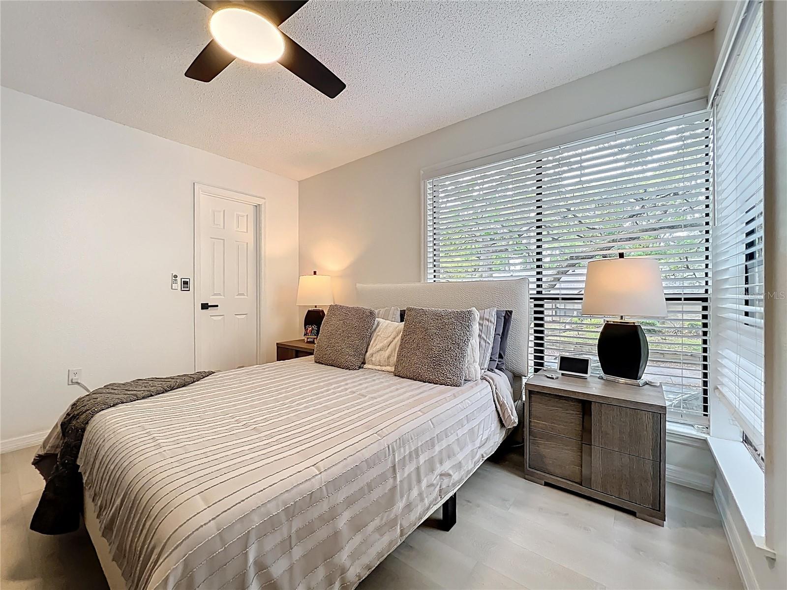 940 DOUGLAS AVE #197, ALTAMONTE SPRINGS, FL, 32714