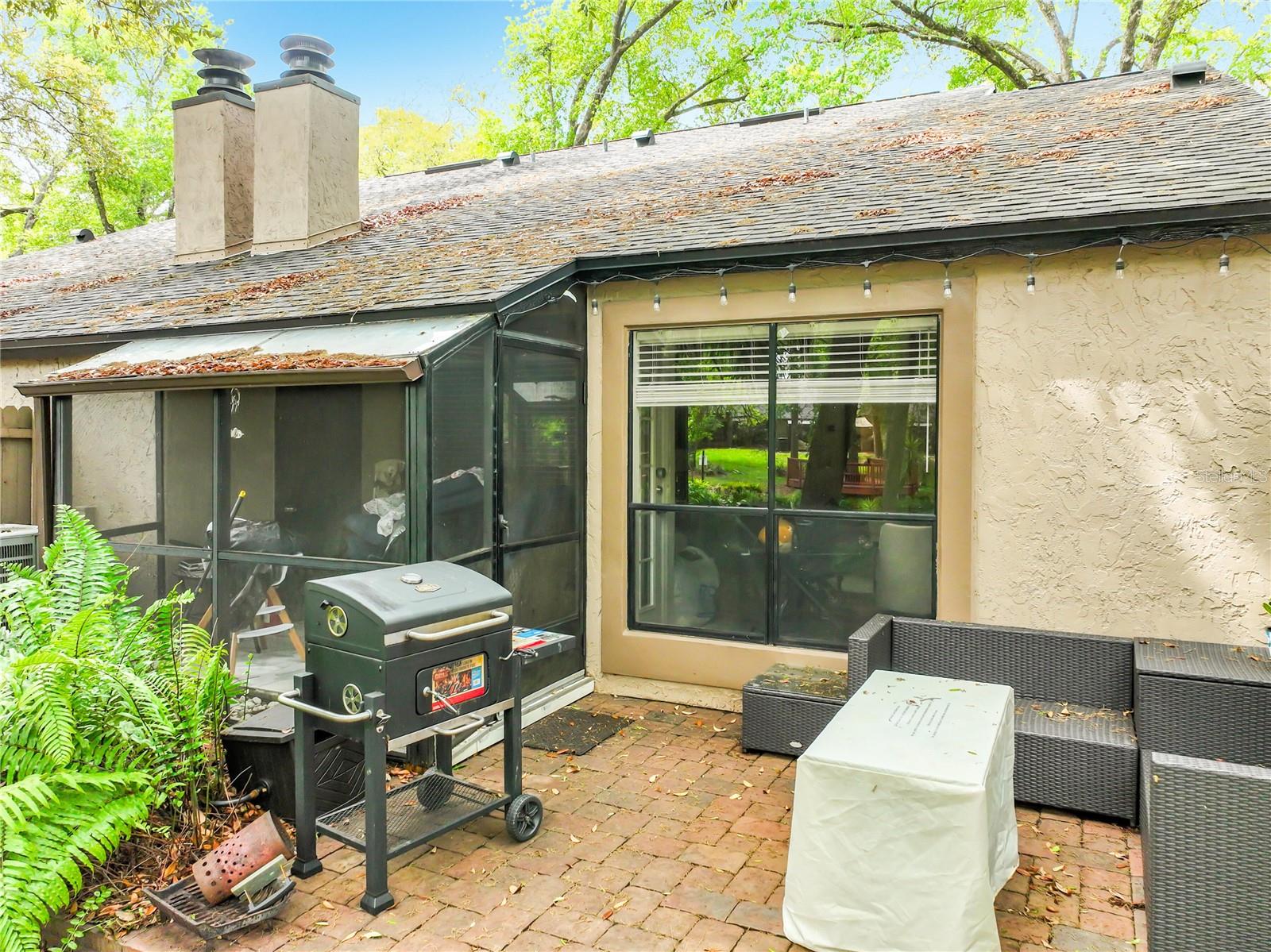 940 DOUGLAS AVE #197, ALTAMONTE SPRINGS, FL, 32714