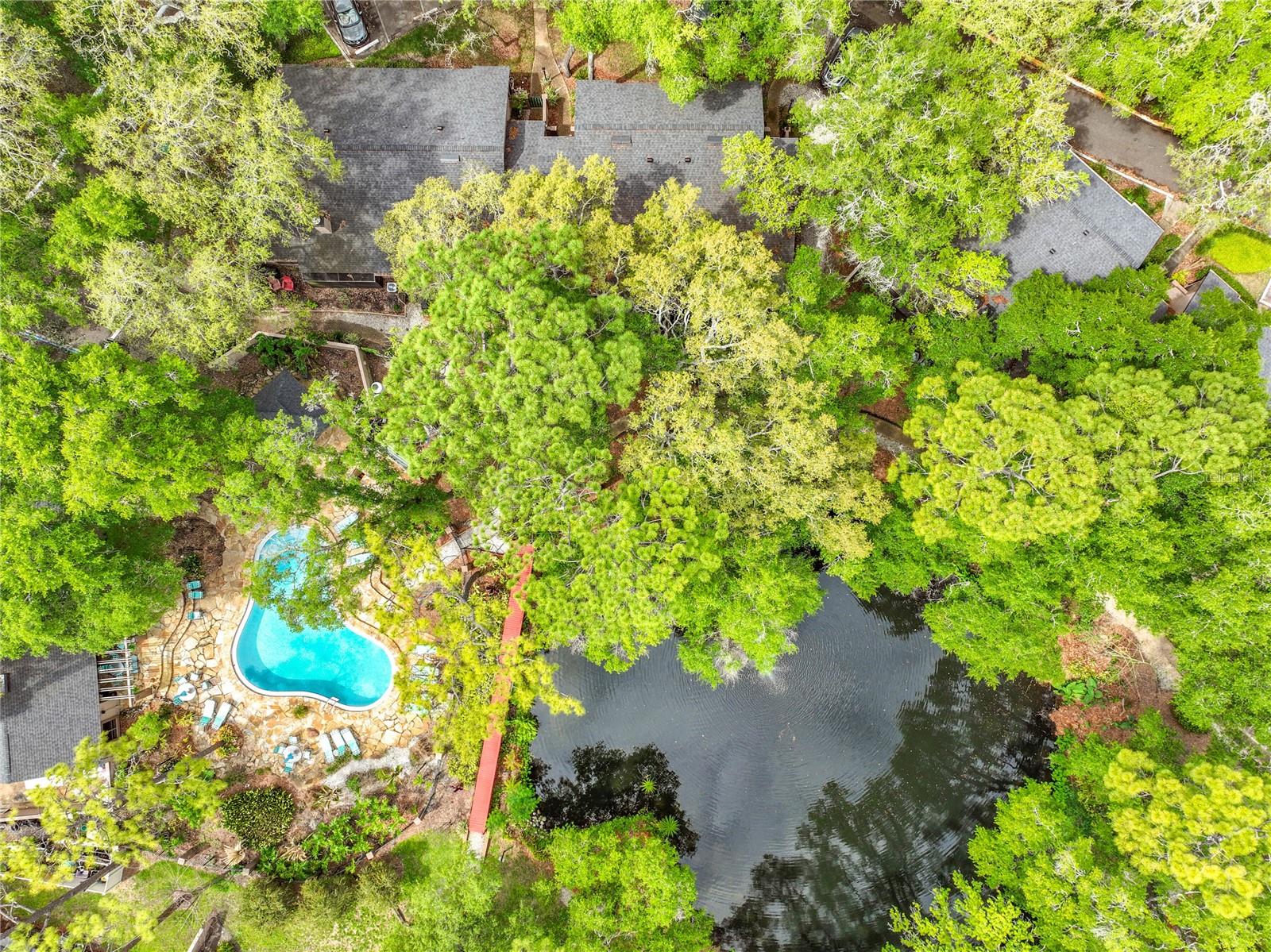 940 DOUGLAS AVE #197, ALTAMONTE SPRINGS, FL, 32714