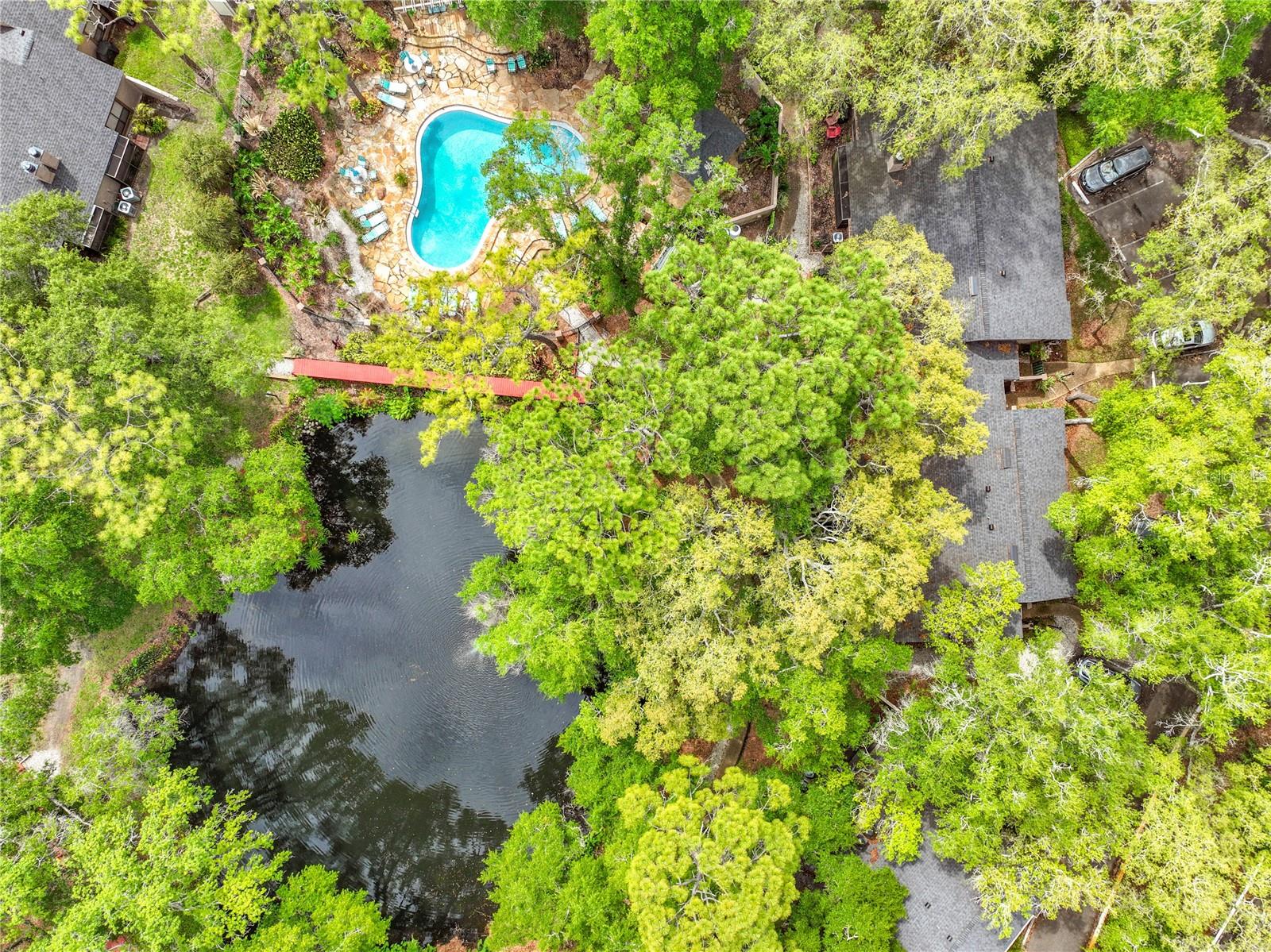 940 DOUGLAS AVE #197, ALTAMONTE SPRINGS, FL, 32714