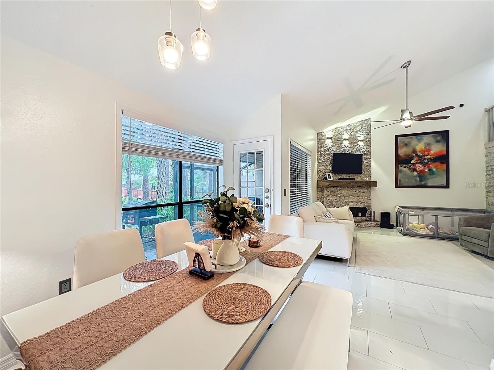 940 DOUGLAS AVE #197, ALTAMONTE SPRINGS, FL, 32714