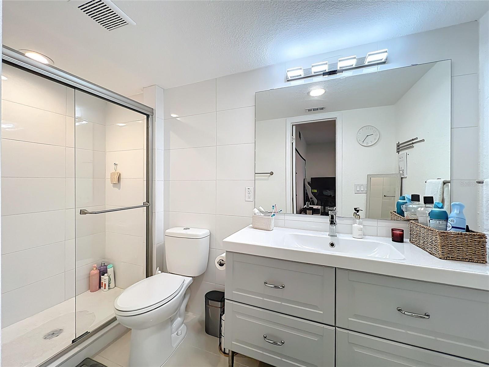 940 DOUGLAS AVE #197, ALTAMONTE SPRINGS, FL, 32714