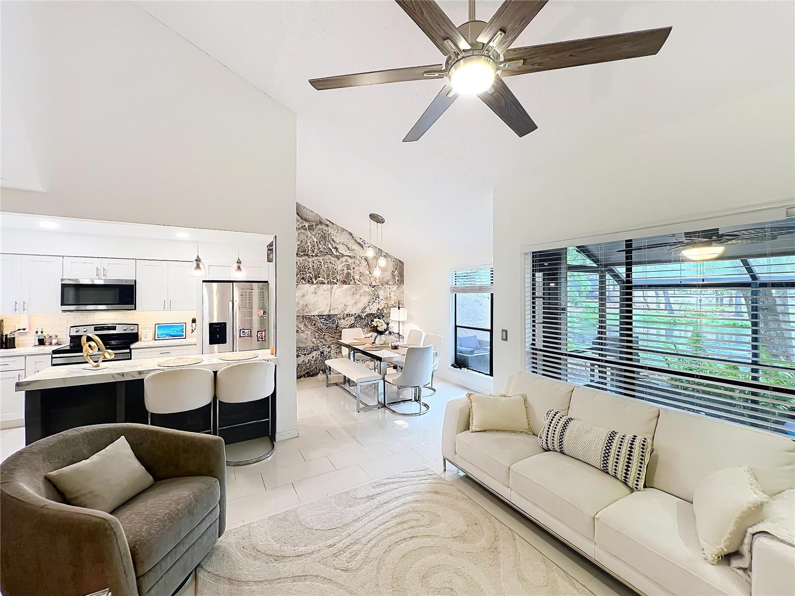 940 DOUGLAS AVE #197, ALTAMONTE SPRINGS, FL, 32714