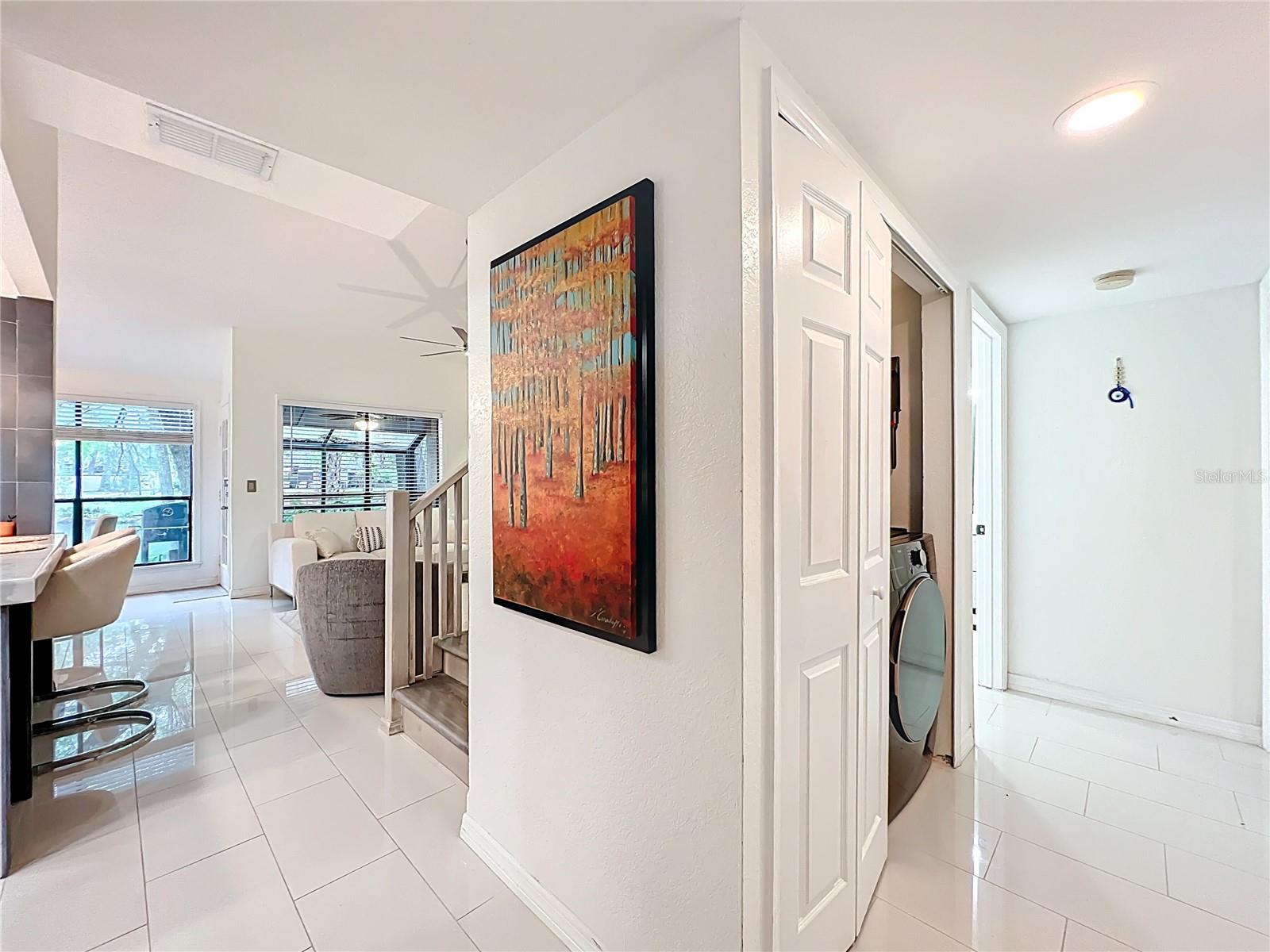 940 DOUGLAS AVE #197, ALTAMONTE SPRINGS, FL, 32714