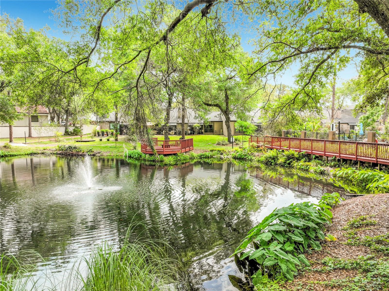 940 DOUGLAS AVE #197, ALTAMONTE SPRINGS, FL, 32714