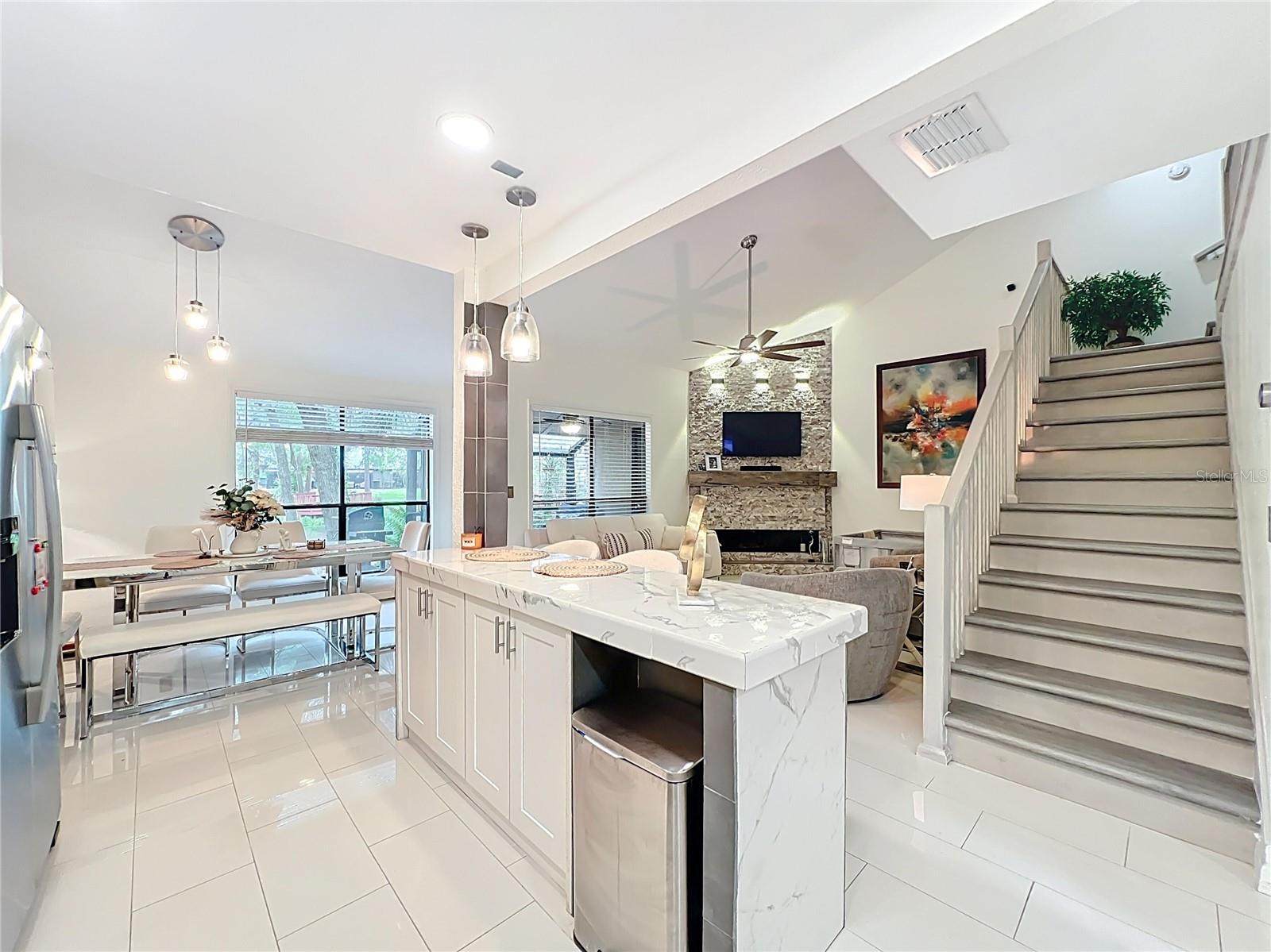 940 DOUGLAS AVE #197, ALTAMONTE SPRINGS, FL, 32714