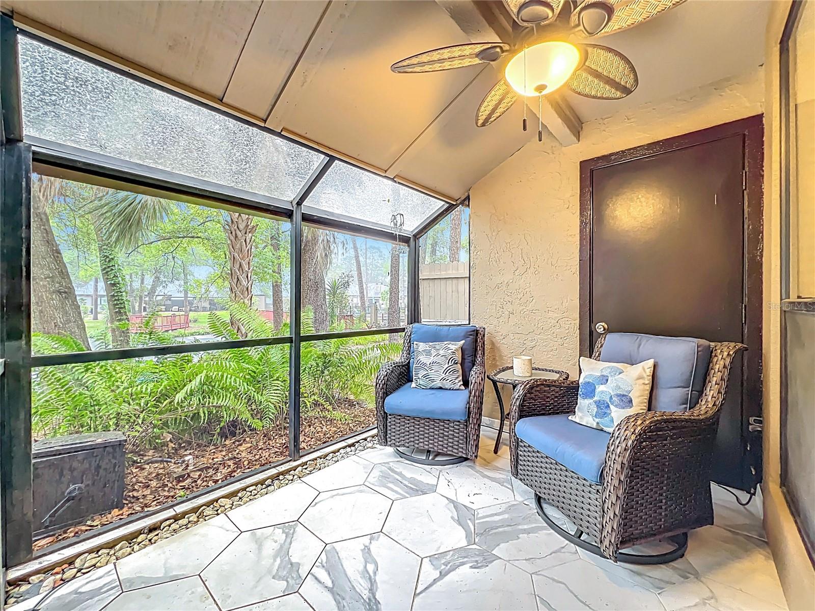 940 DOUGLAS AVE #197, ALTAMONTE SPRINGS, FL, 32714