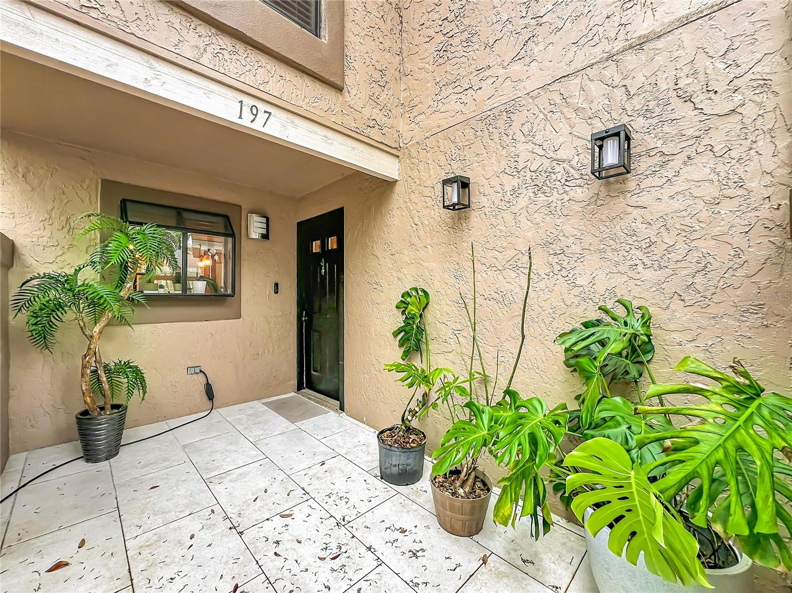 940 DOUGLAS AVE #197, ALTAMONTE SPRINGS, FL, 32714