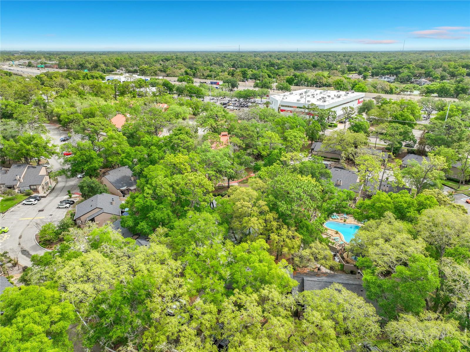 940 DOUGLAS AVE #197, ALTAMONTE SPRINGS, FL, 32714