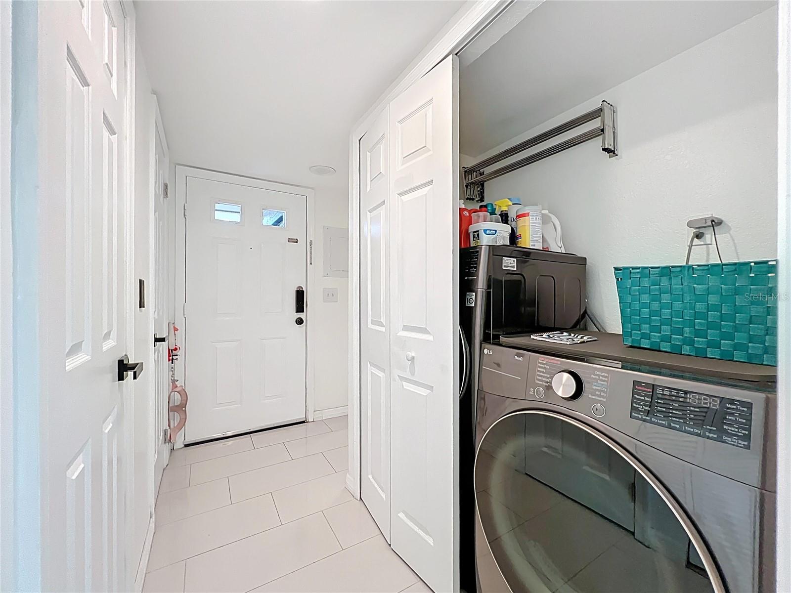 940 DOUGLAS AVE #197, ALTAMONTE SPRINGS, FL, 32714