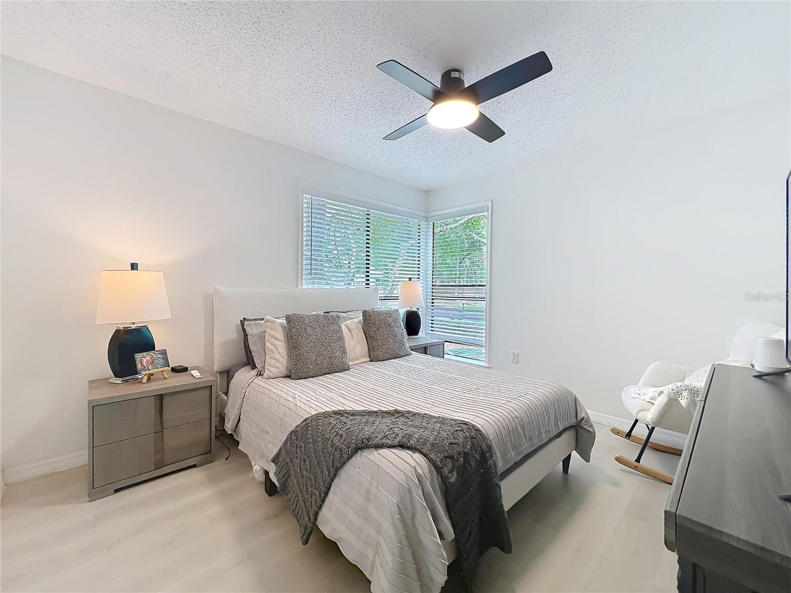 940 DOUGLAS AVE #197, ALTAMONTE SPRINGS, FL, 32714