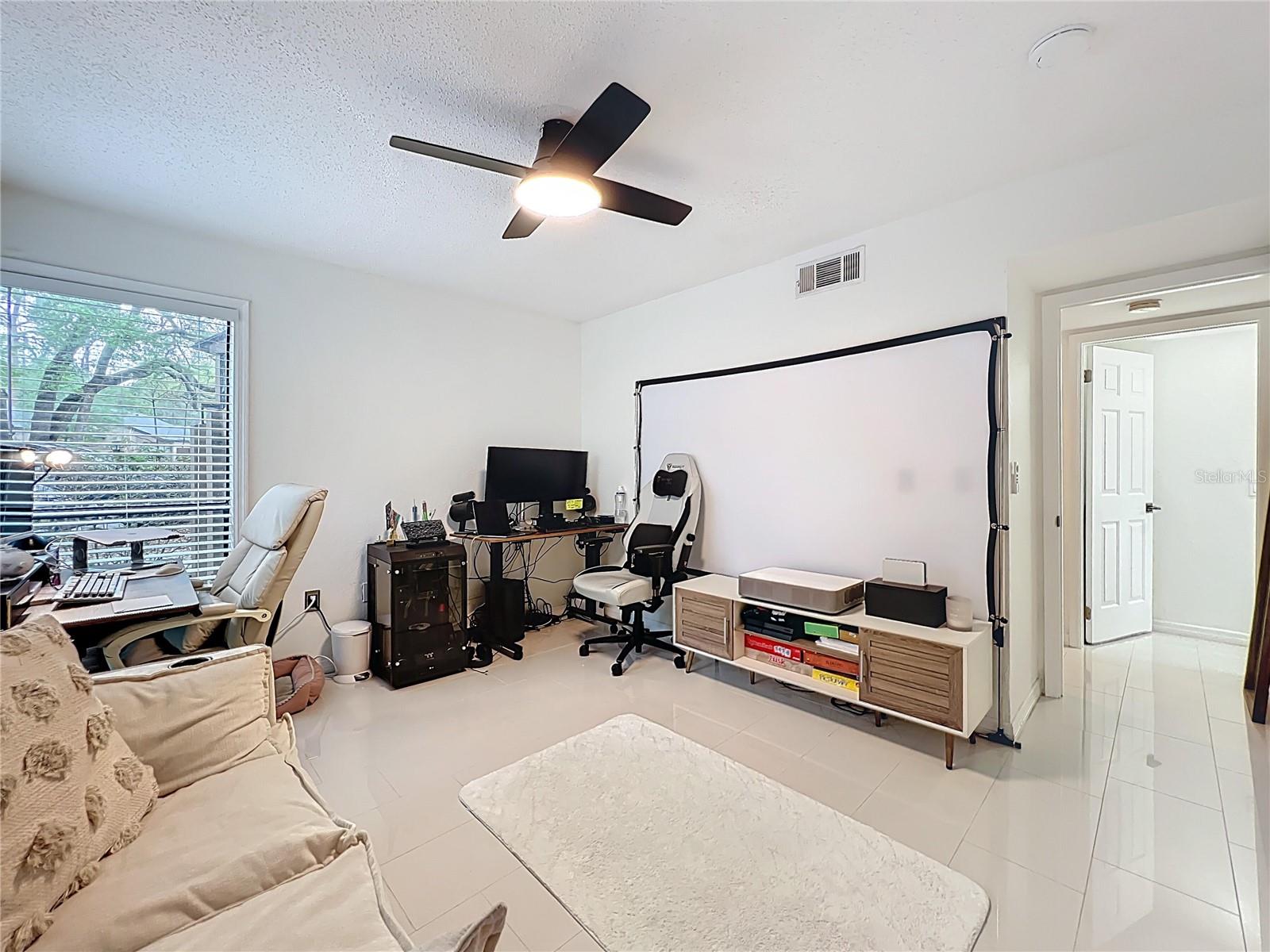 940 DOUGLAS AVE #197, ALTAMONTE SPRINGS, FL, 32714