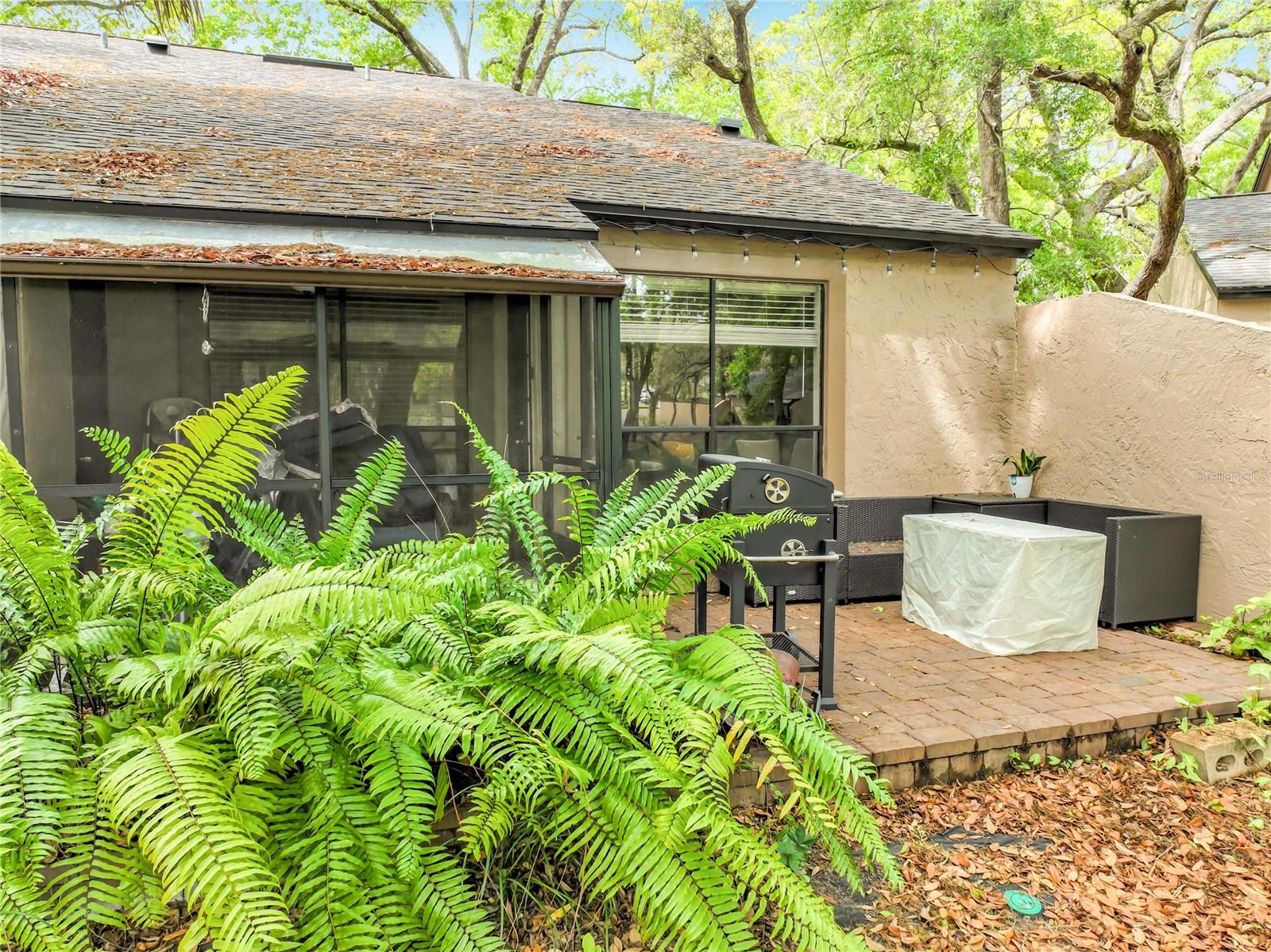 940 DOUGLAS AVE #197, ALTAMONTE SPRINGS, FL, 32714