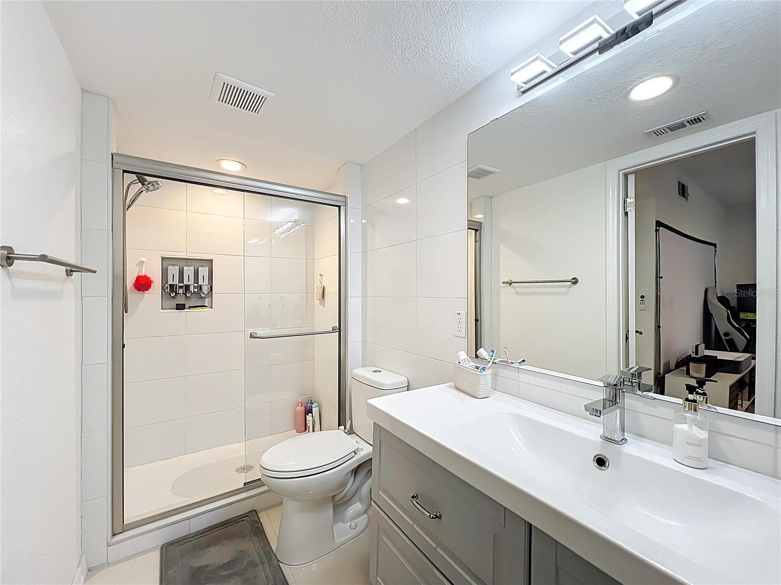 940 DOUGLAS AVE #197, ALTAMONTE SPRINGS, FL, 32714