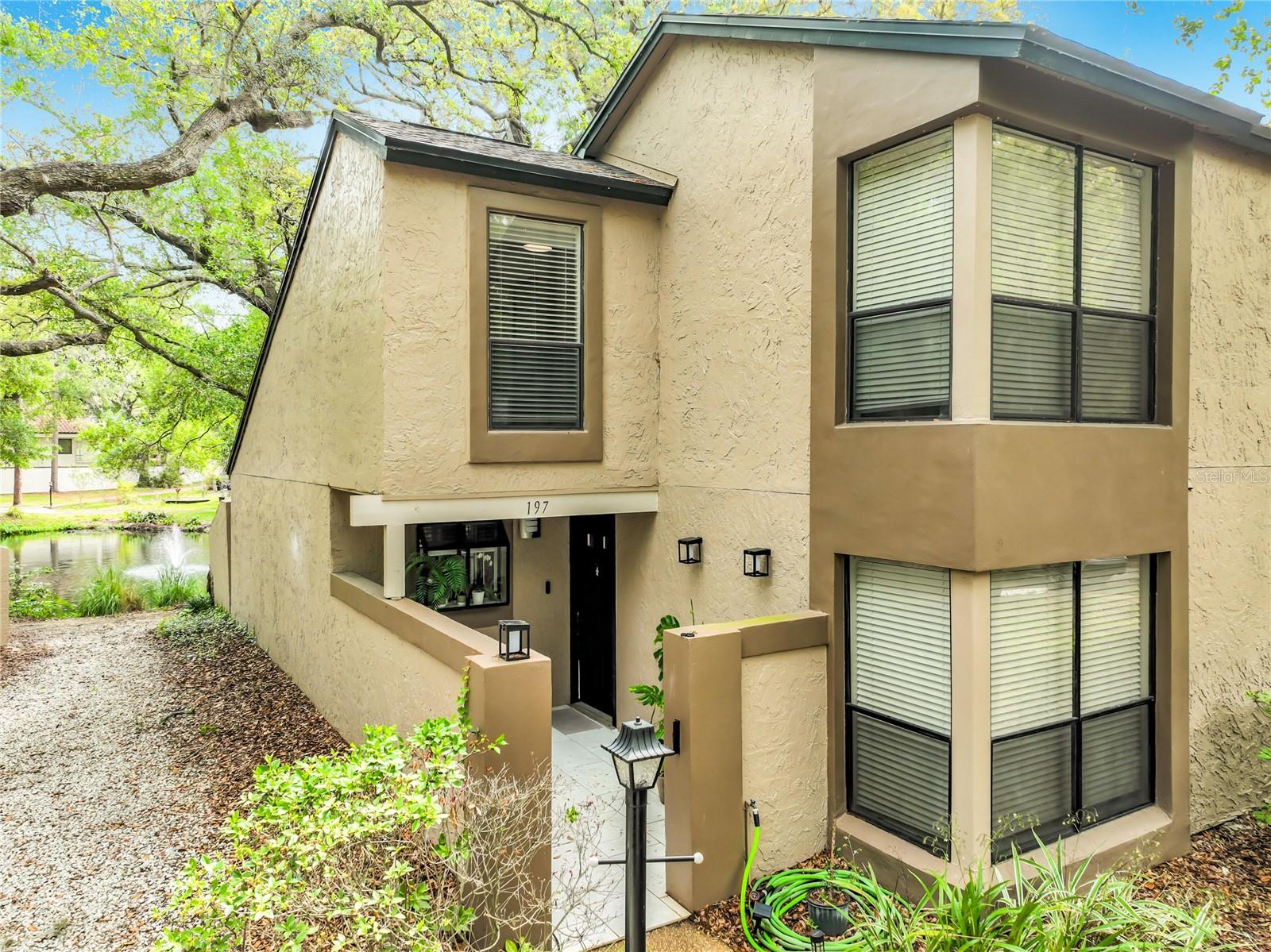 940 DOUGLAS AVE #197, ALTAMONTE SPRINGS, FL, 32714