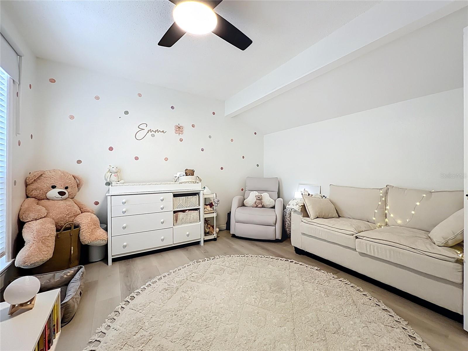 940 DOUGLAS AVE #197, ALTAMONTE SPRINGS, FL, 32714