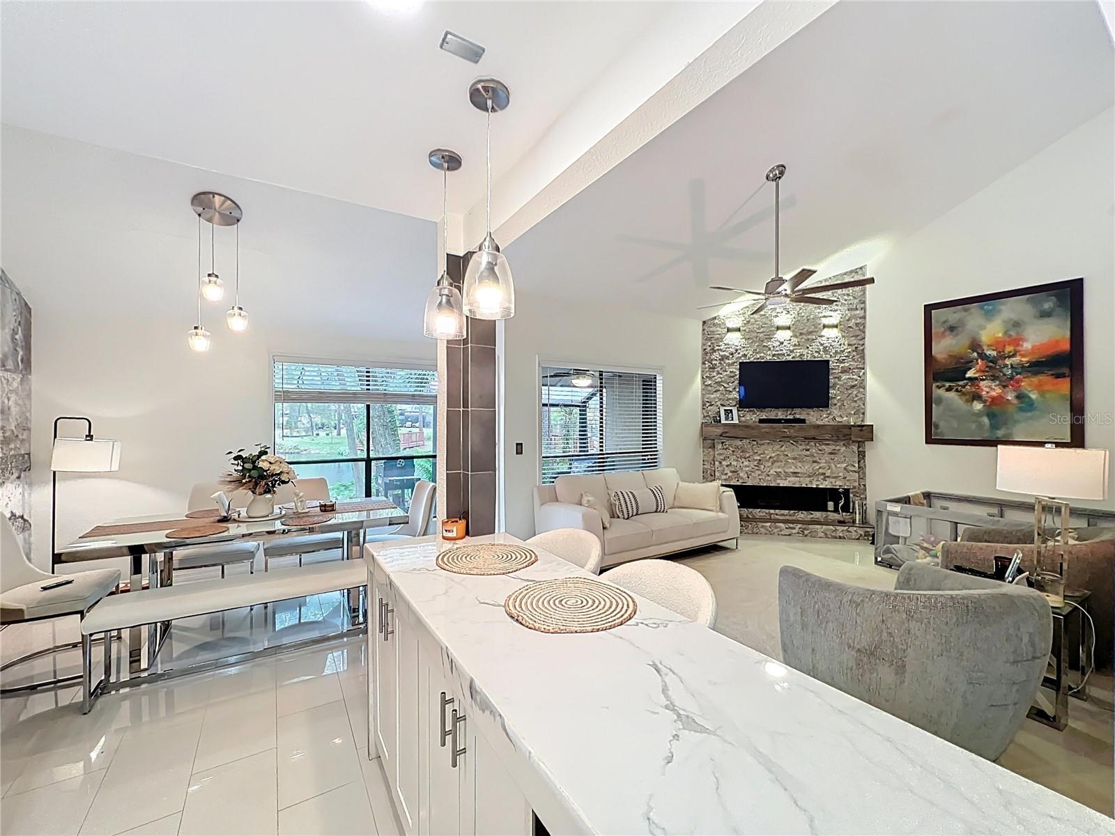 940 DOUGLAS AVE #197, ALTAMONTE SPRINGS, FL, 32714