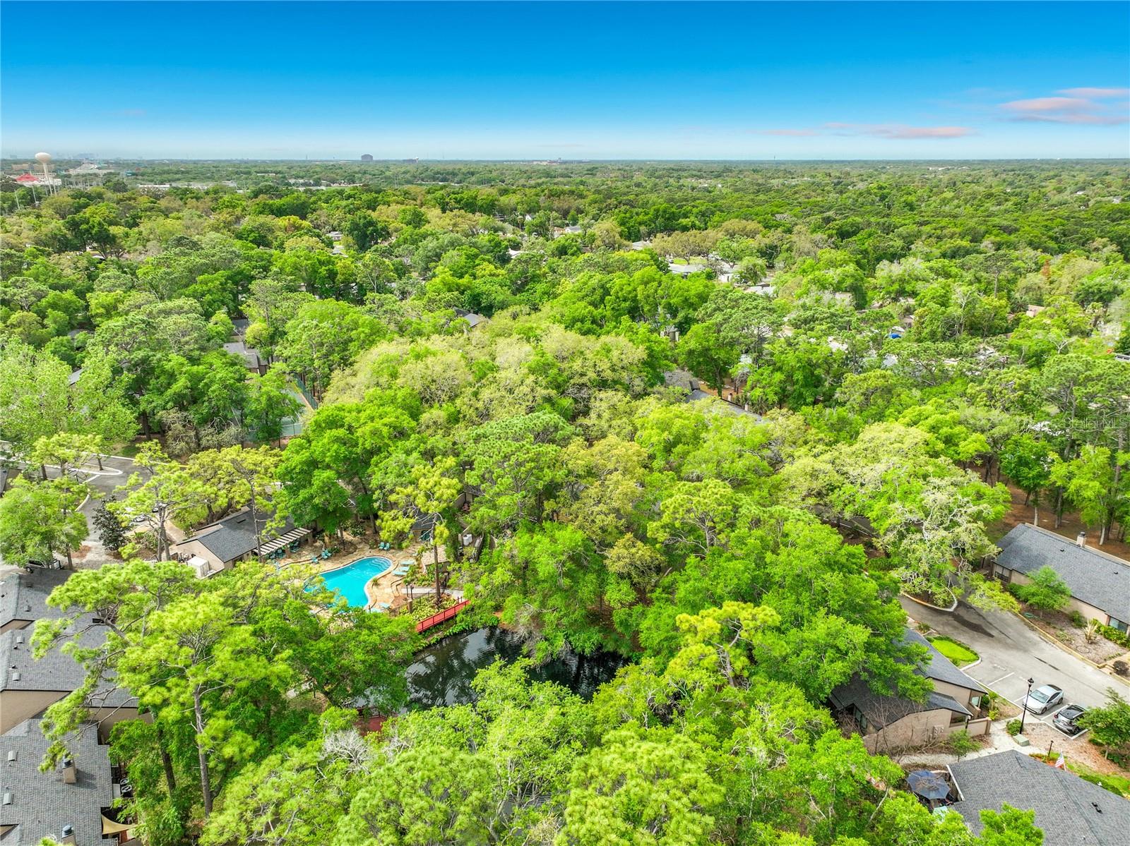 940 DOUGLAS AVE #197, ALTAMONTE SPRINGS, FL, 32714