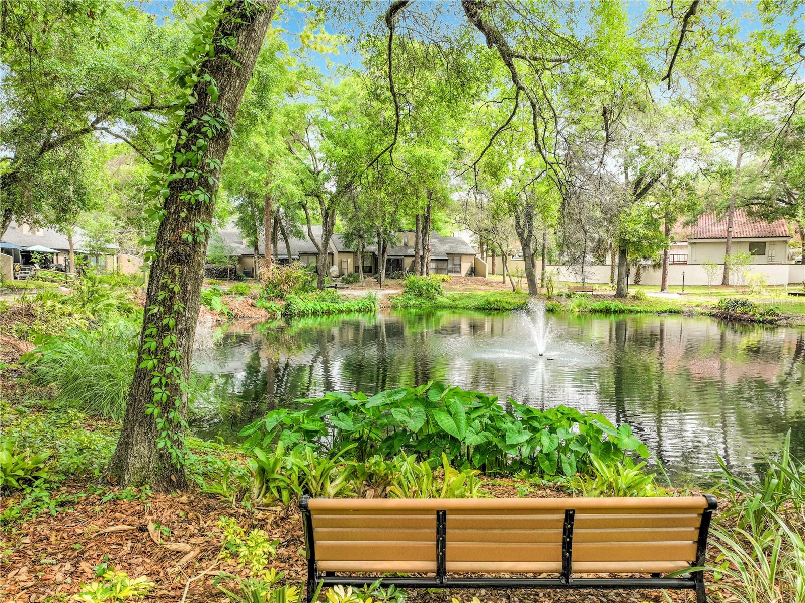 940 DOUGLAS AVE #197, ALTAMONTE SPRINGS, FL, 32714