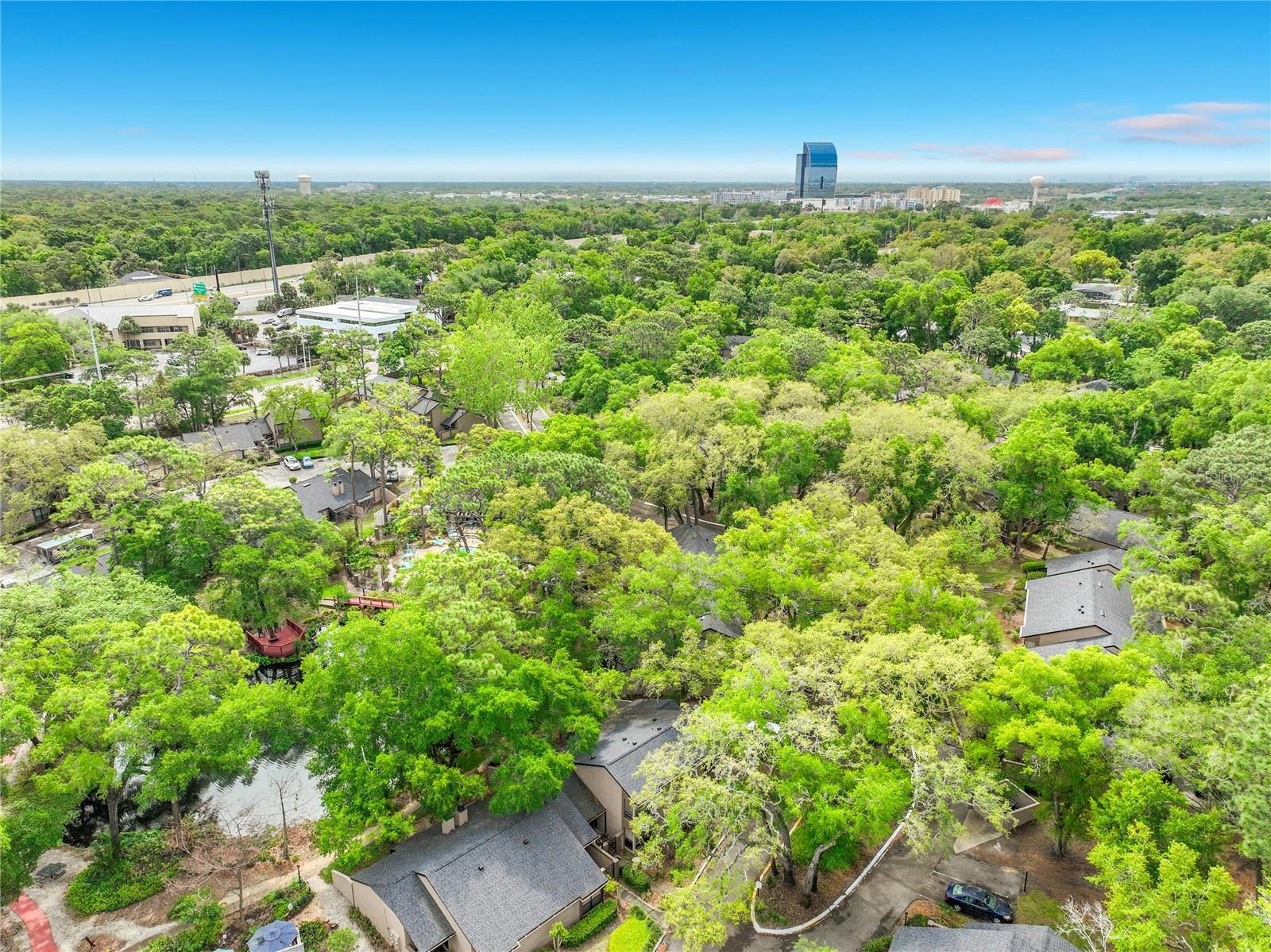 940 DOUGLAS AVE #197, ALTAMONTE SPRINGS, FL, 32714